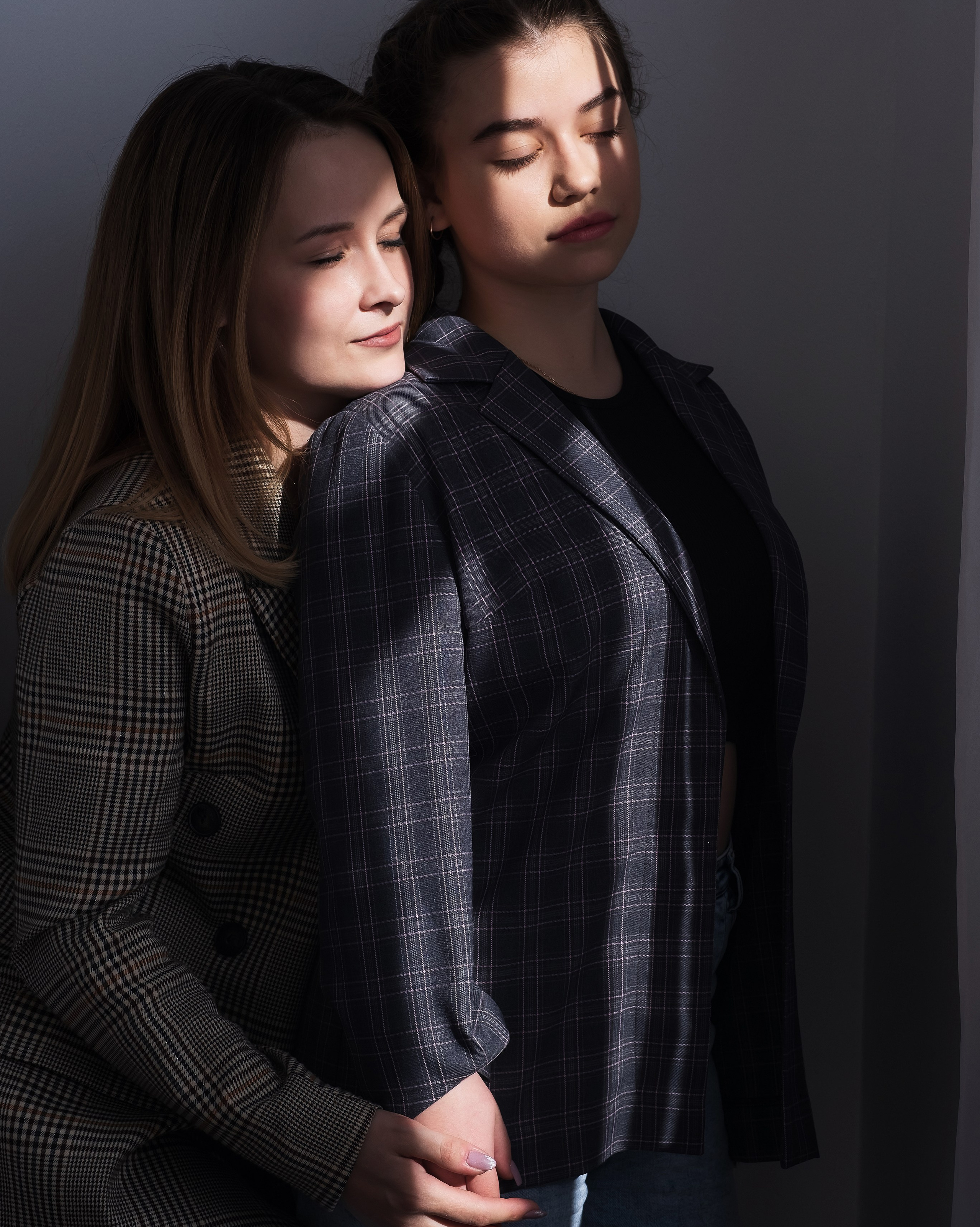 Услуги. Фотограф Златоуст женские и мужские портреты