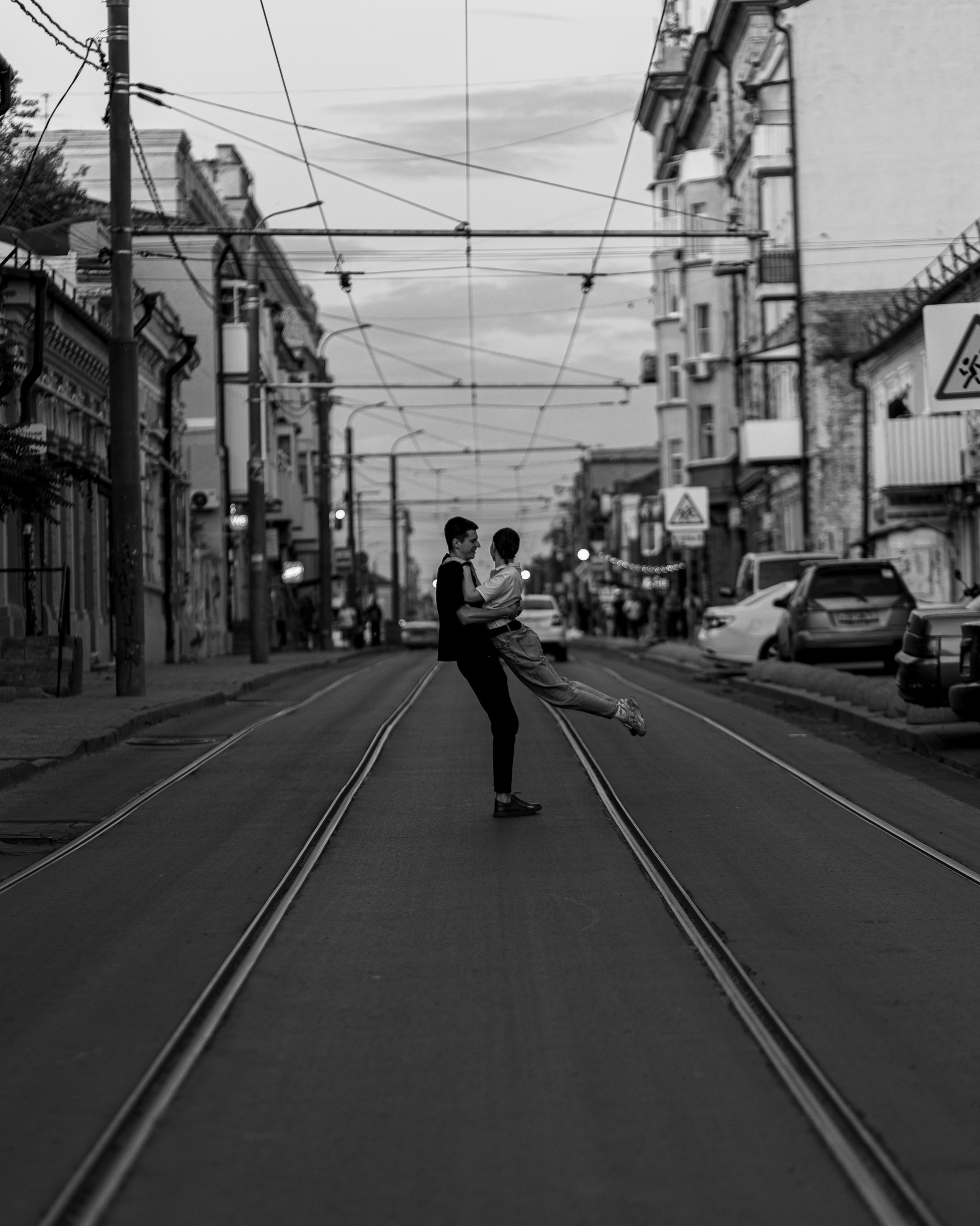 Прайс. Фотограф Макс Яньшин|Ростов-на-Дону