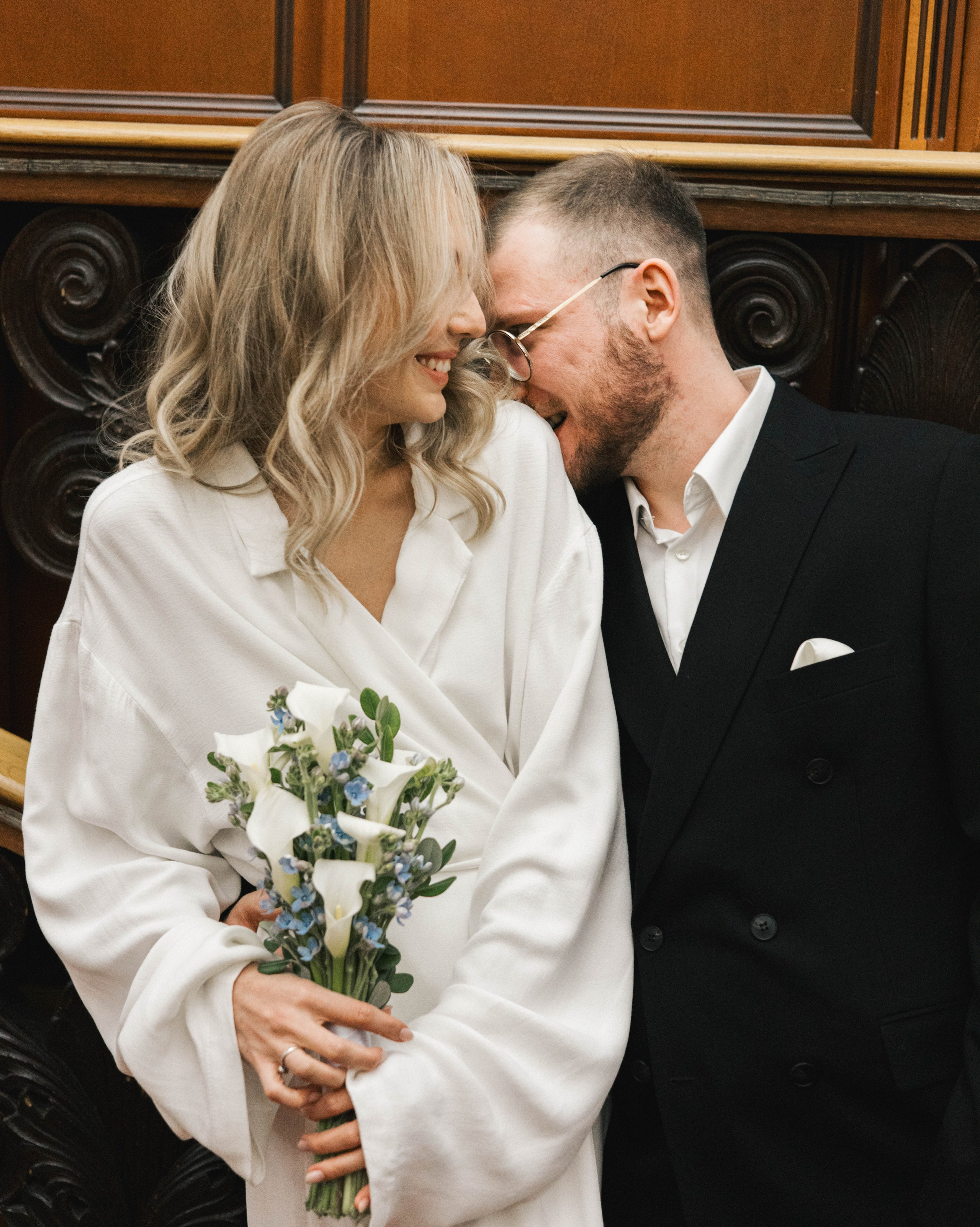 Свадебный фотограф в Москве Александра Соболева |Weddings, people, travel, etc