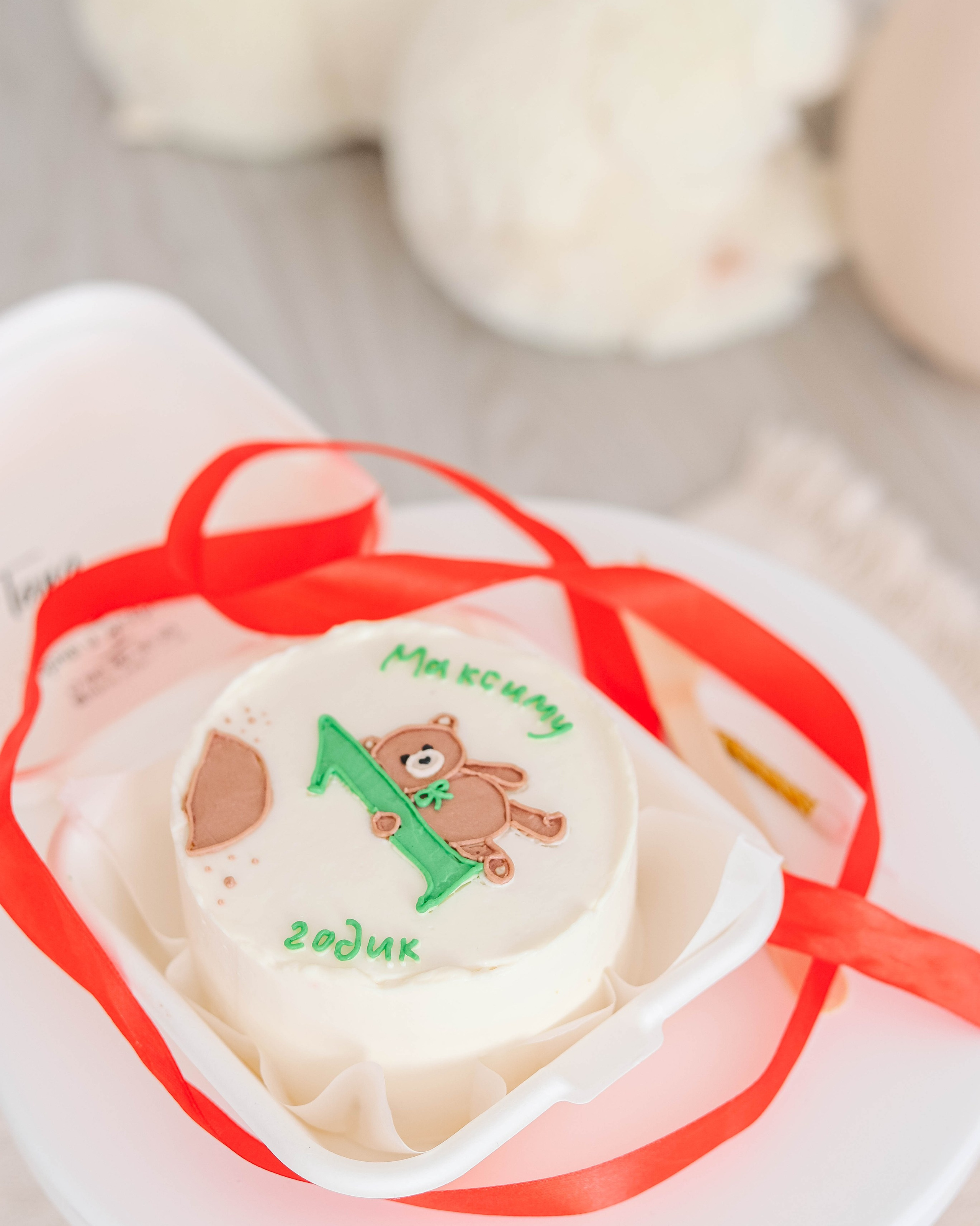 Новогодняя фотосессия. Kate Bunny | фотограф и видеограф в Люберцах