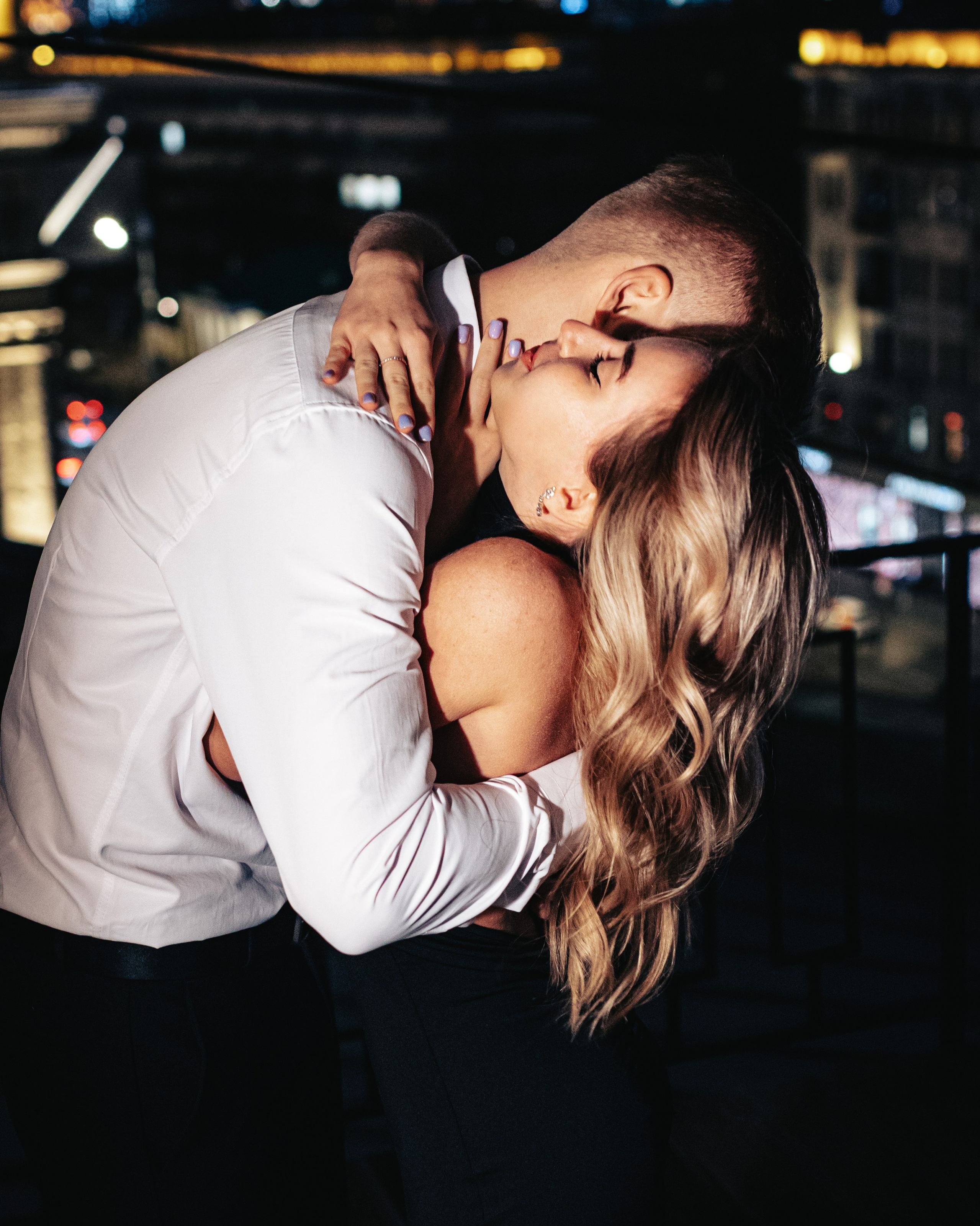 Фотограф Анастасия Козловская aadazzling