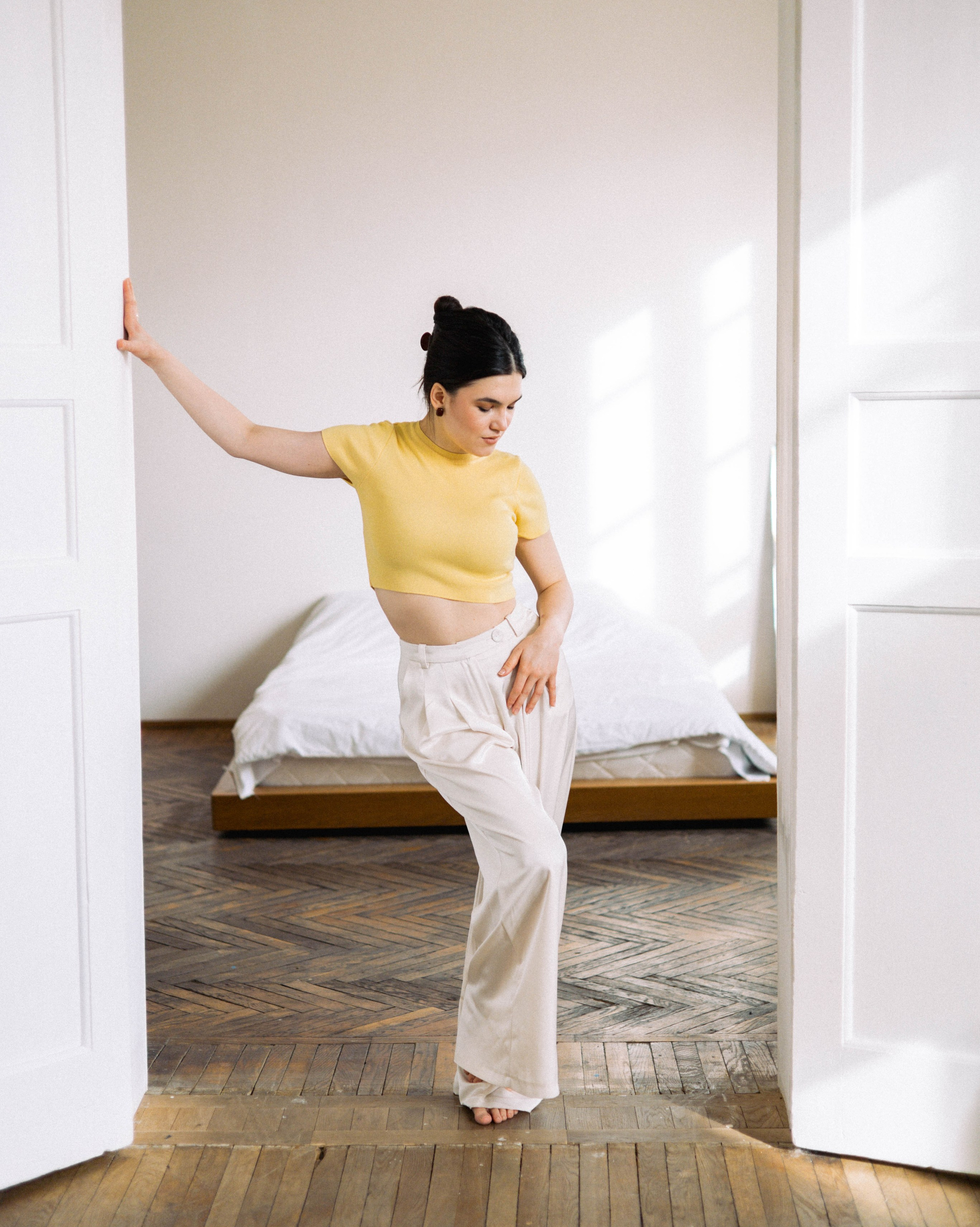 Свадебный фотограф в Москве Александра Соболева |Weddings, people, travel, etc