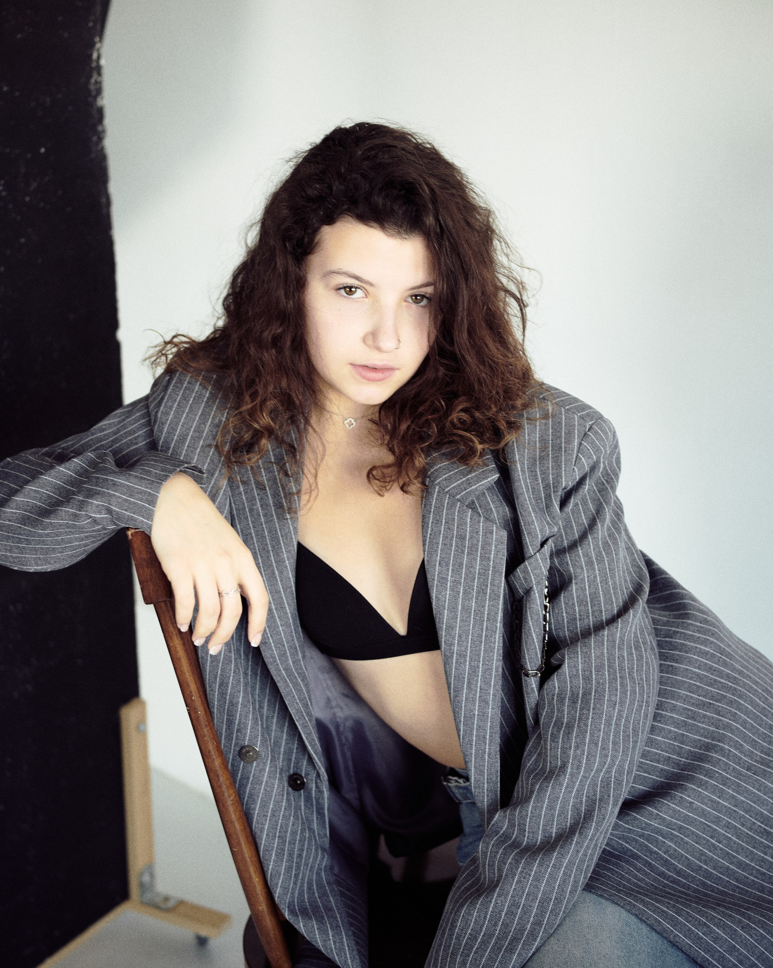 О себе. Tenny-Tiny Ph