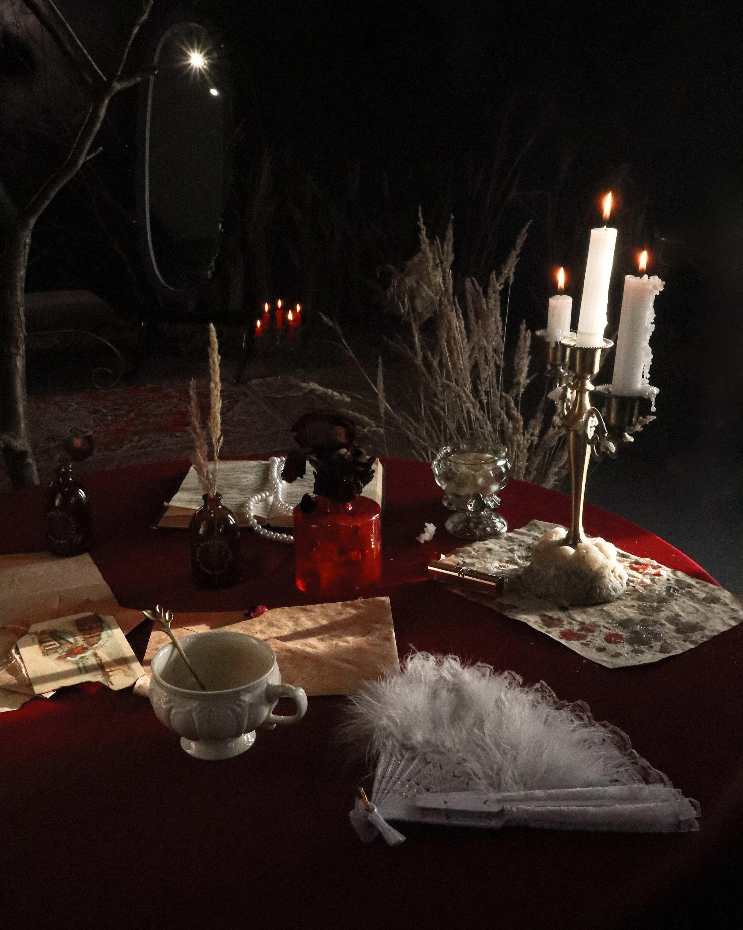 Обо мне. Фотограф и видеограф Анастасия Витюкова | Екатеринбург