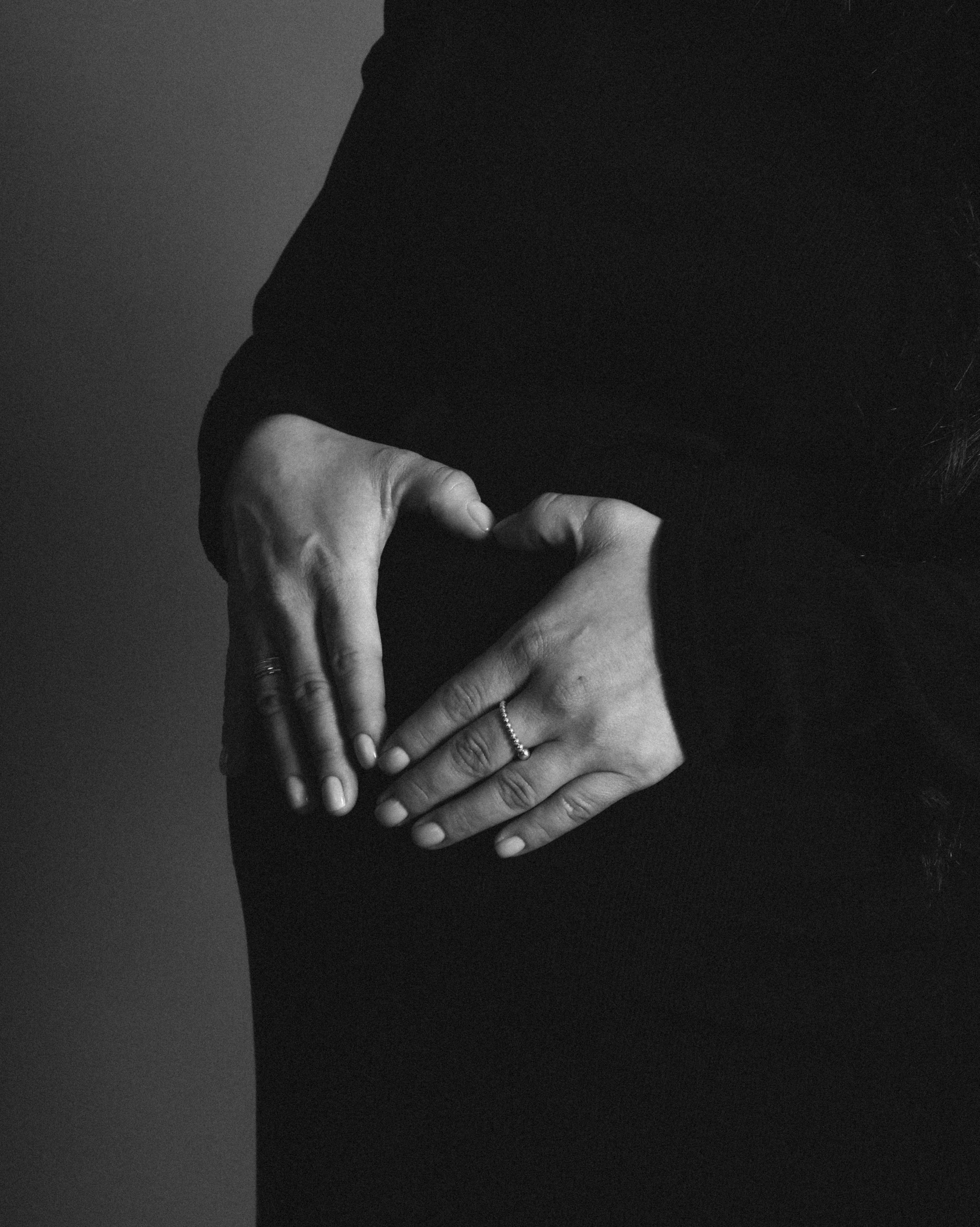 Беременность. Kate Bunny | фотограф и видеограф в Люберцах