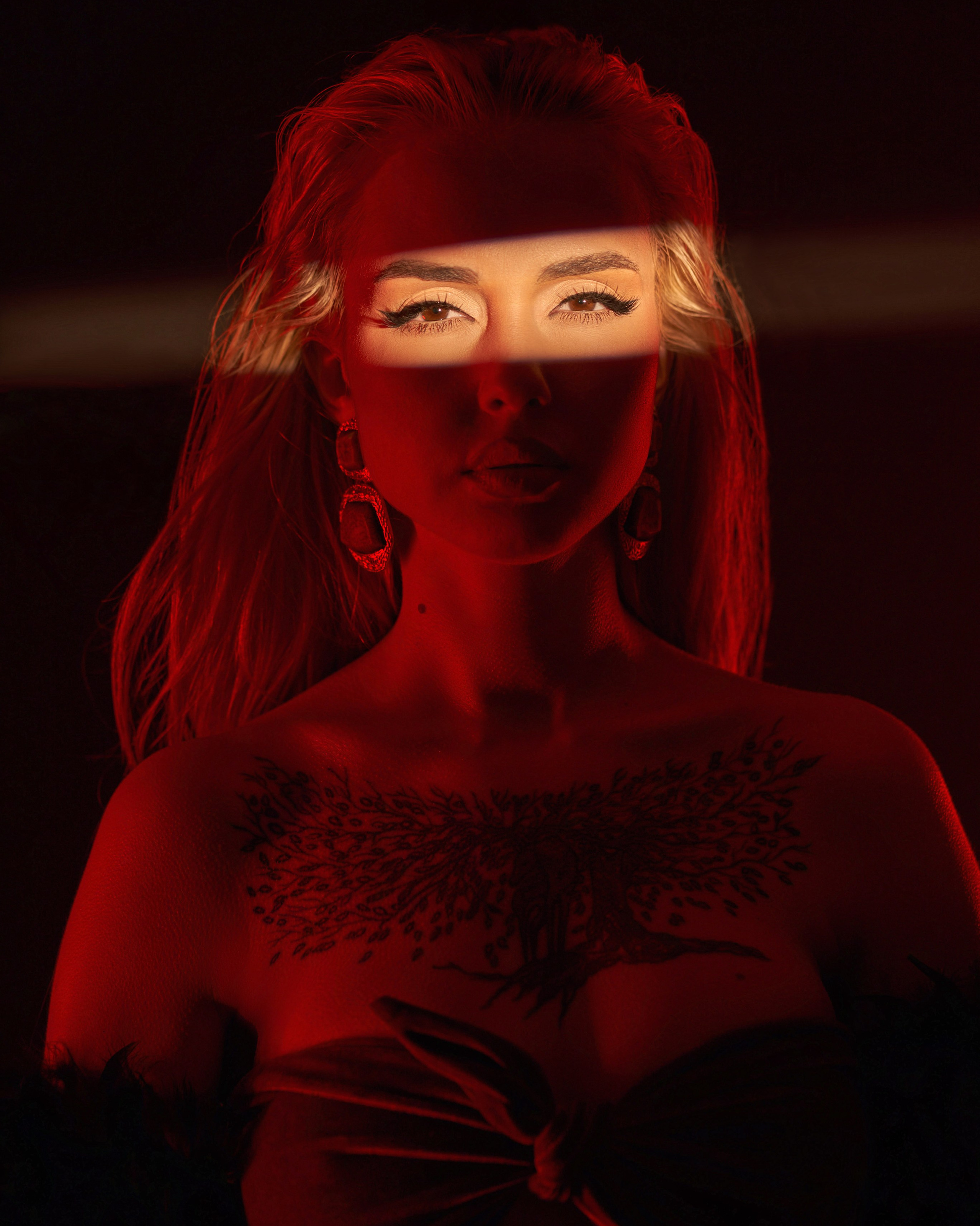 Стоимость. Фотограф Ксения Овтина