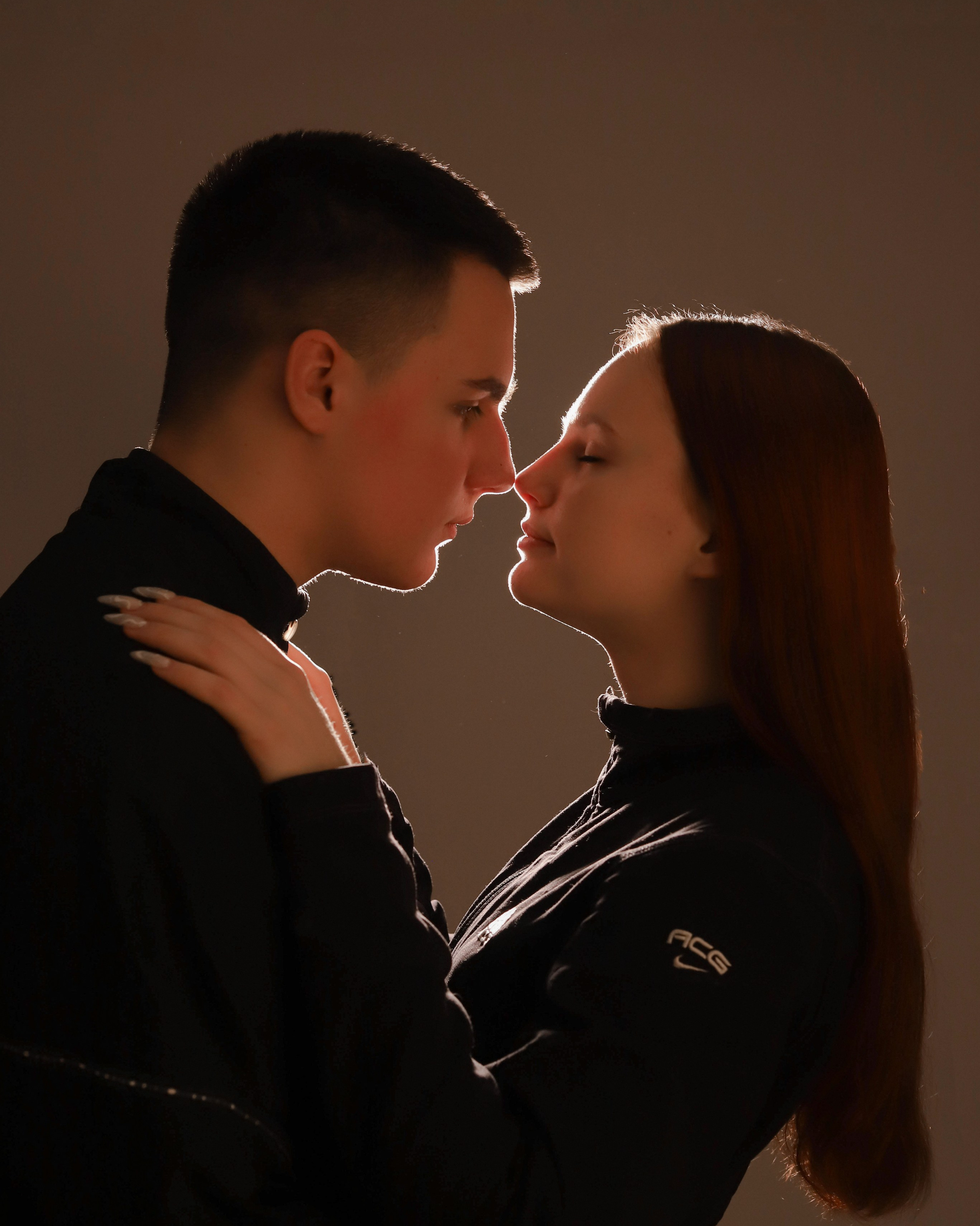 Влюбленность. Kate Bunny | фотограф и видеограф в Люберцах