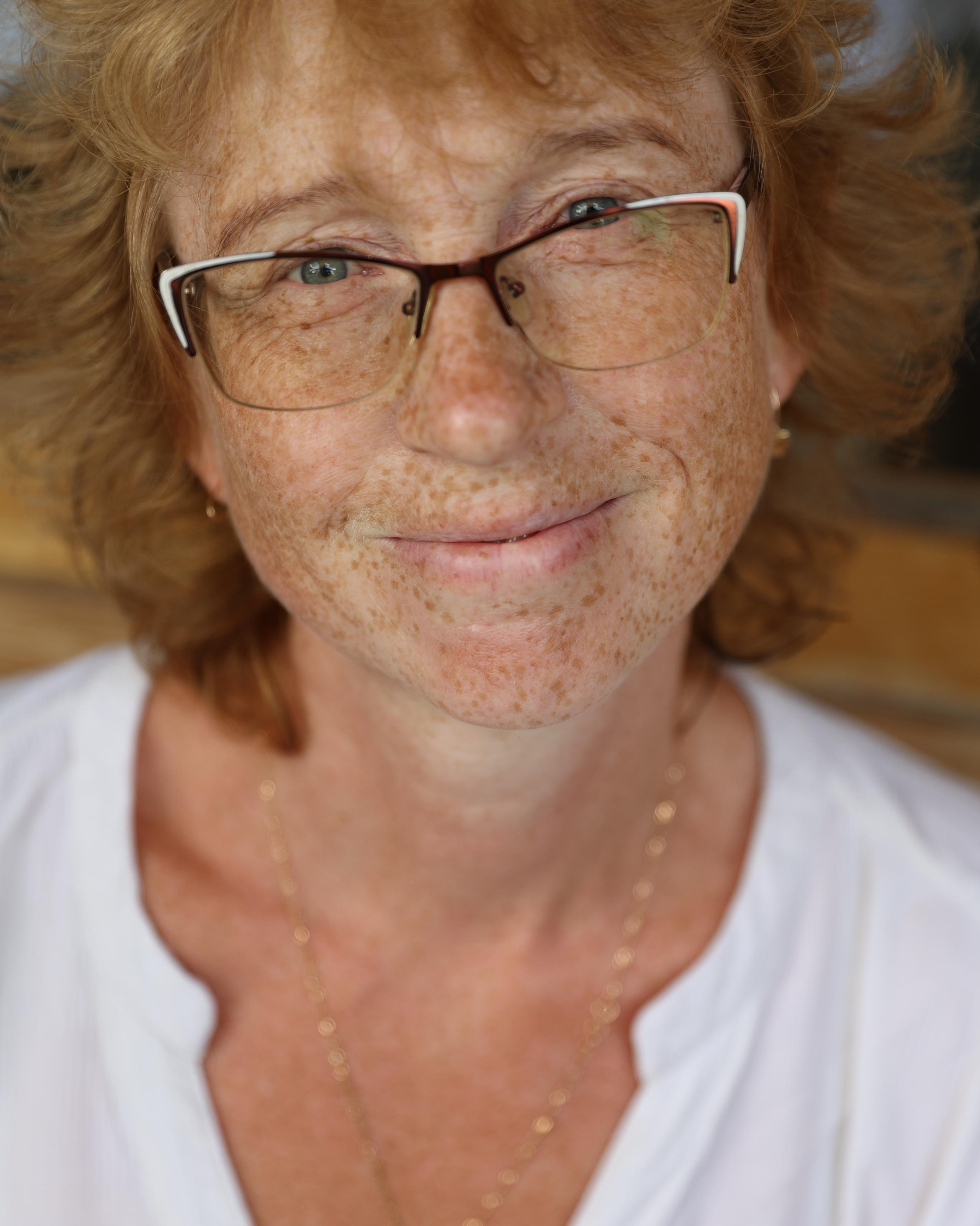 Главная. «Книжка с картинками» Фотограф Наталья Цыбина