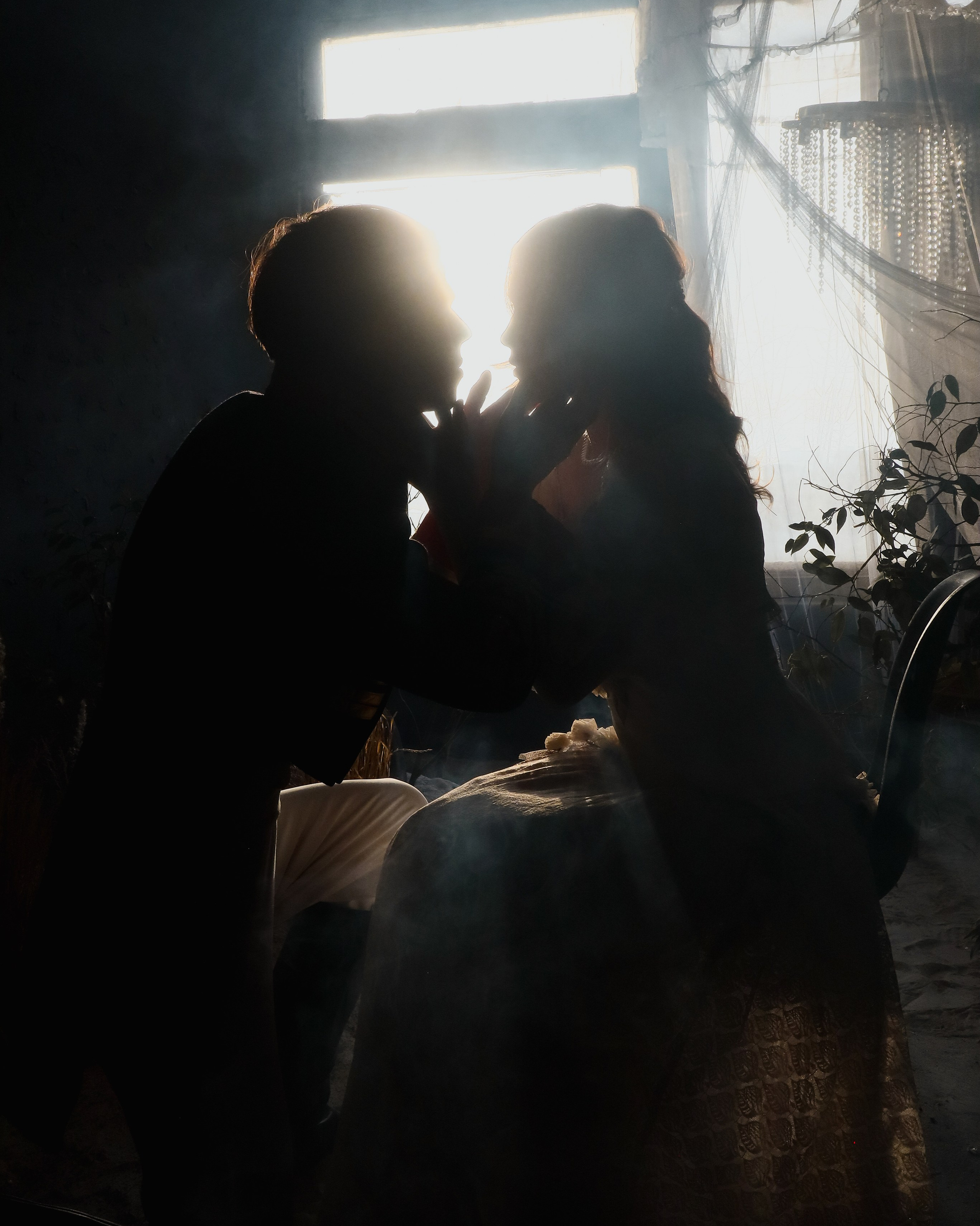 Обо мне. Фотограф и видеограф Анастасия Витюкова | Екатеринбург