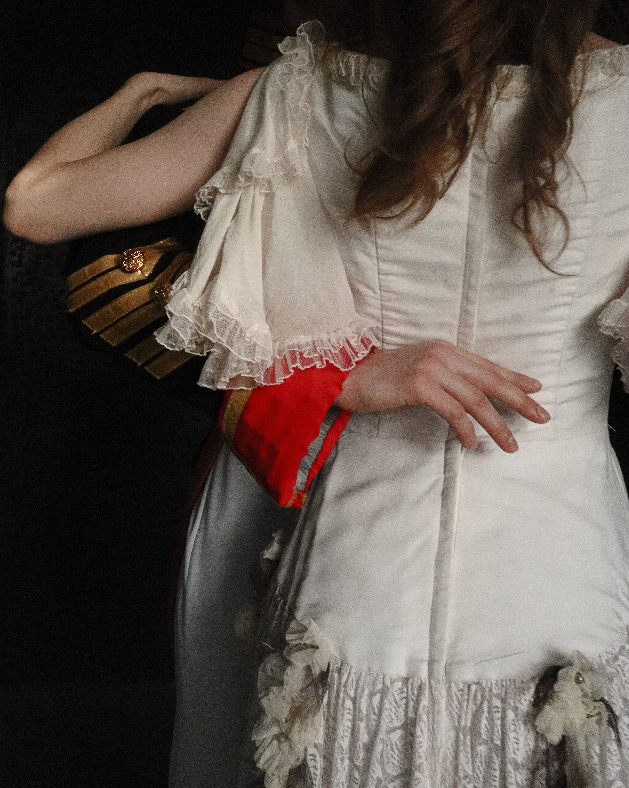 Обо мне. Фотограф и видеограф Анастасия Витюкова | Екатеринбург