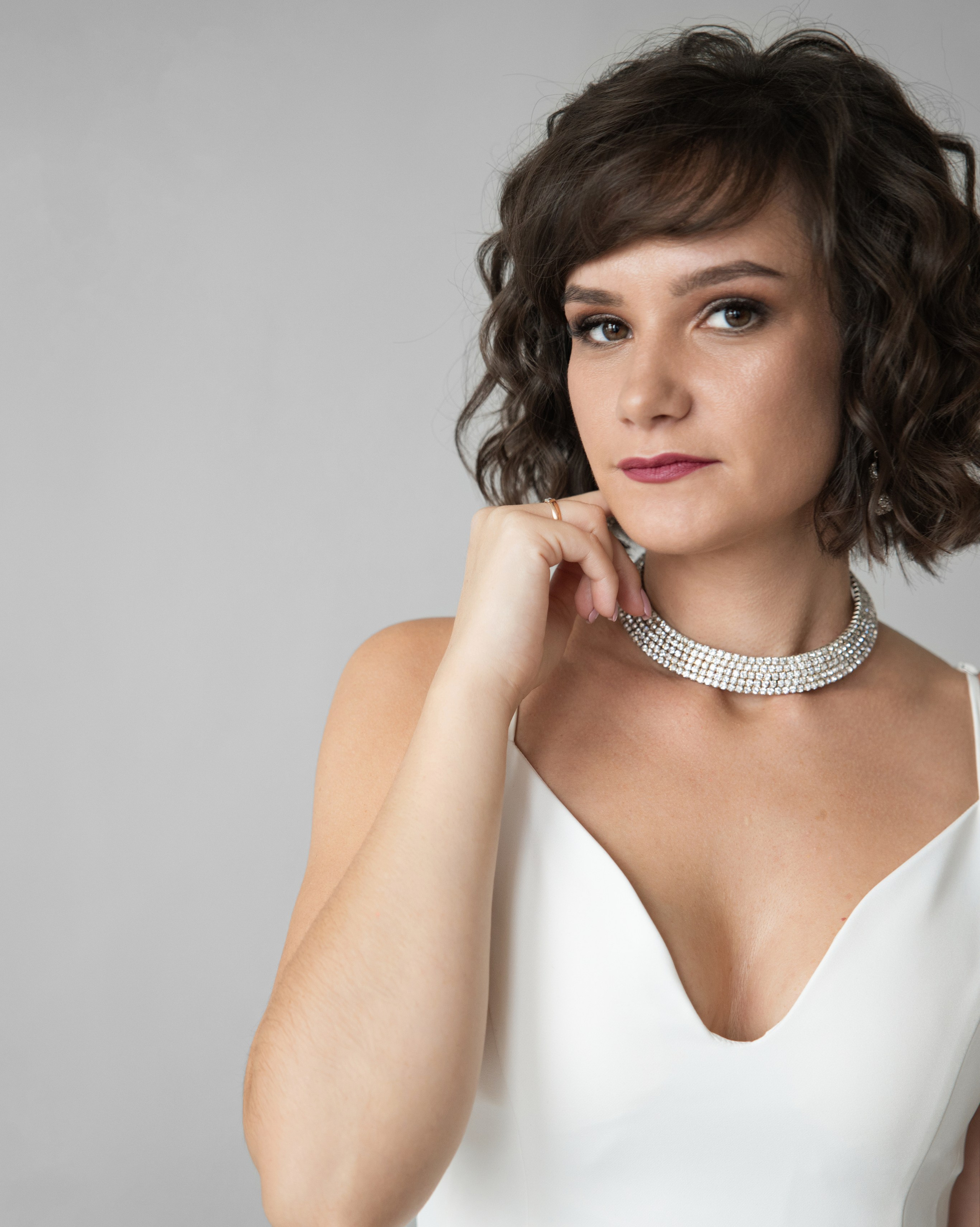 Наставничество. Семейный и детский фотограф новорожденных Анастасия Зверева Ульяновск