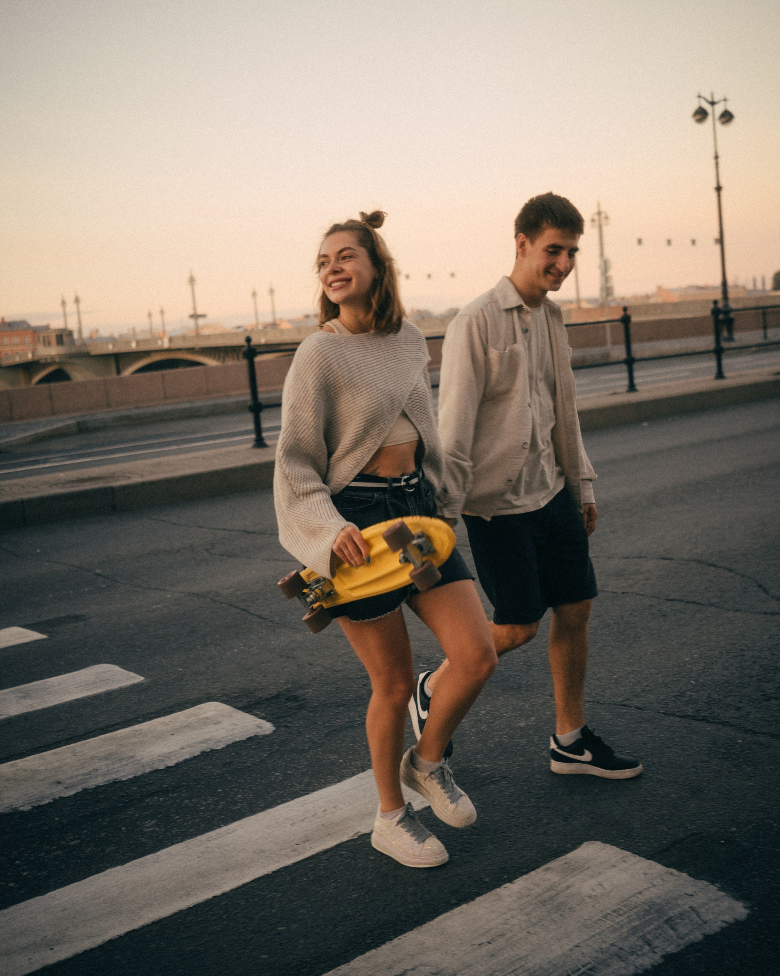 Цены на фотосессию для двоих. Фотограф в Санкт-Петербурге