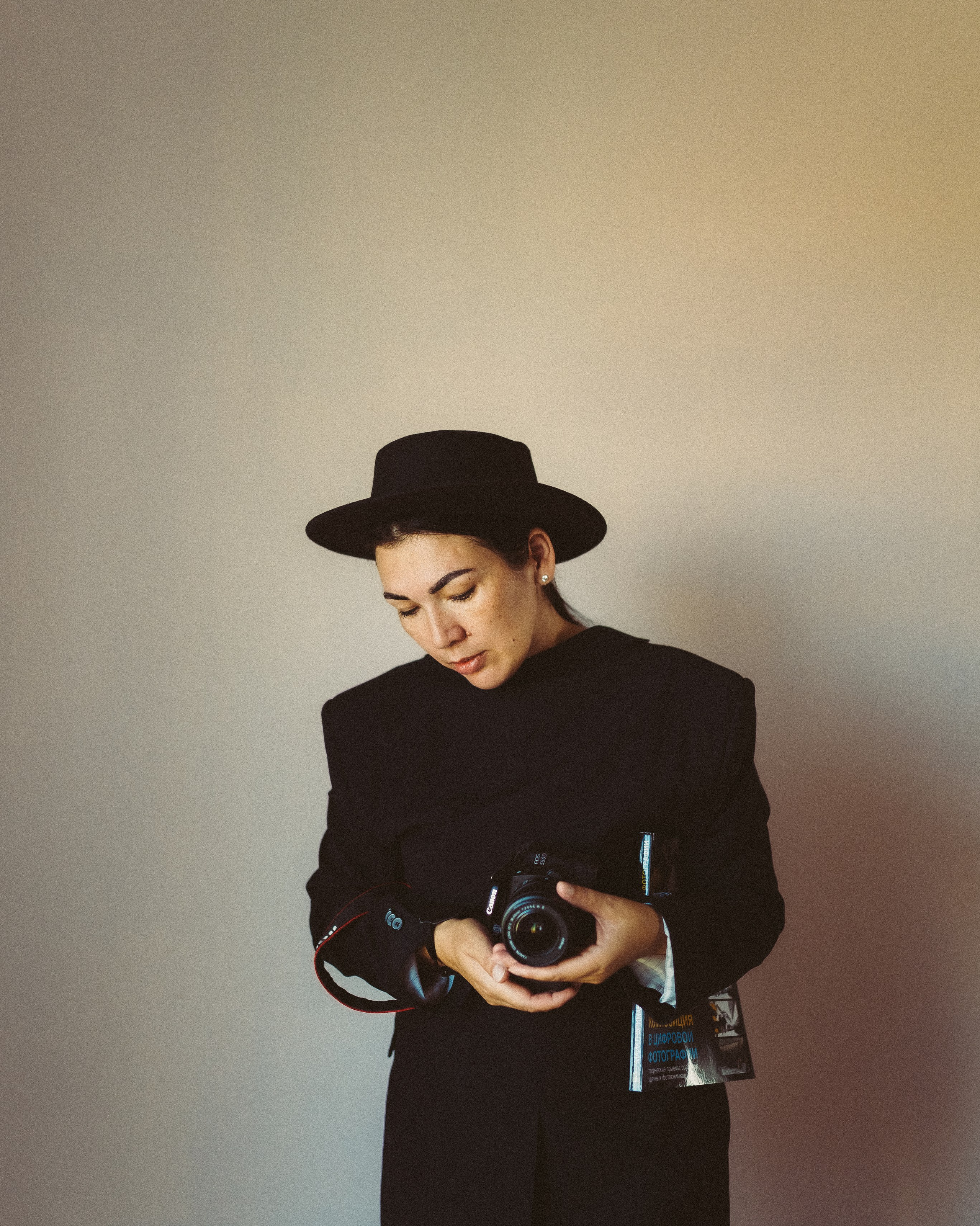 Семейный фотограф в городе Ейск — Михайлова Татьяна