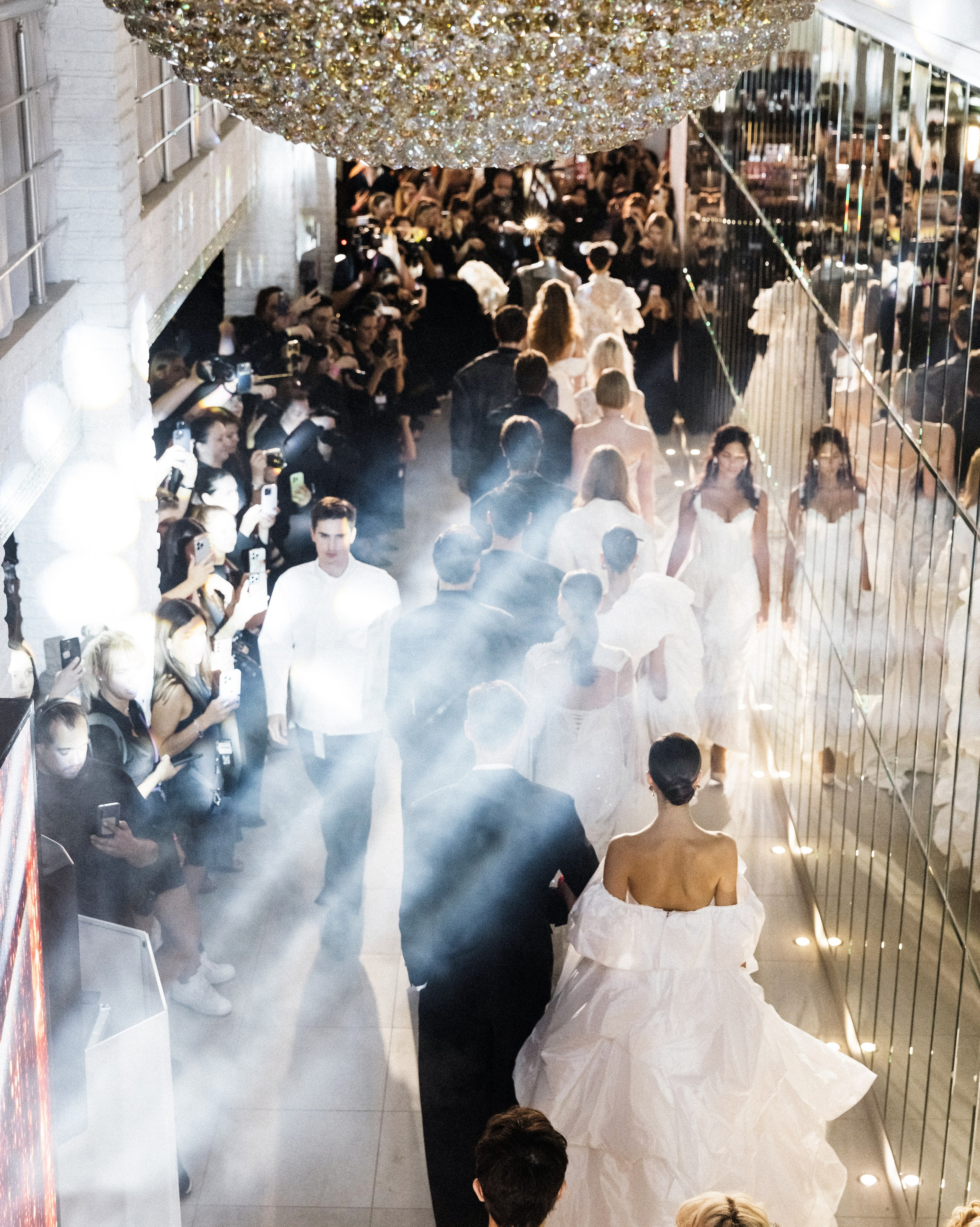 Услуги. Свадебный фотограф Анастасия Багдасарян