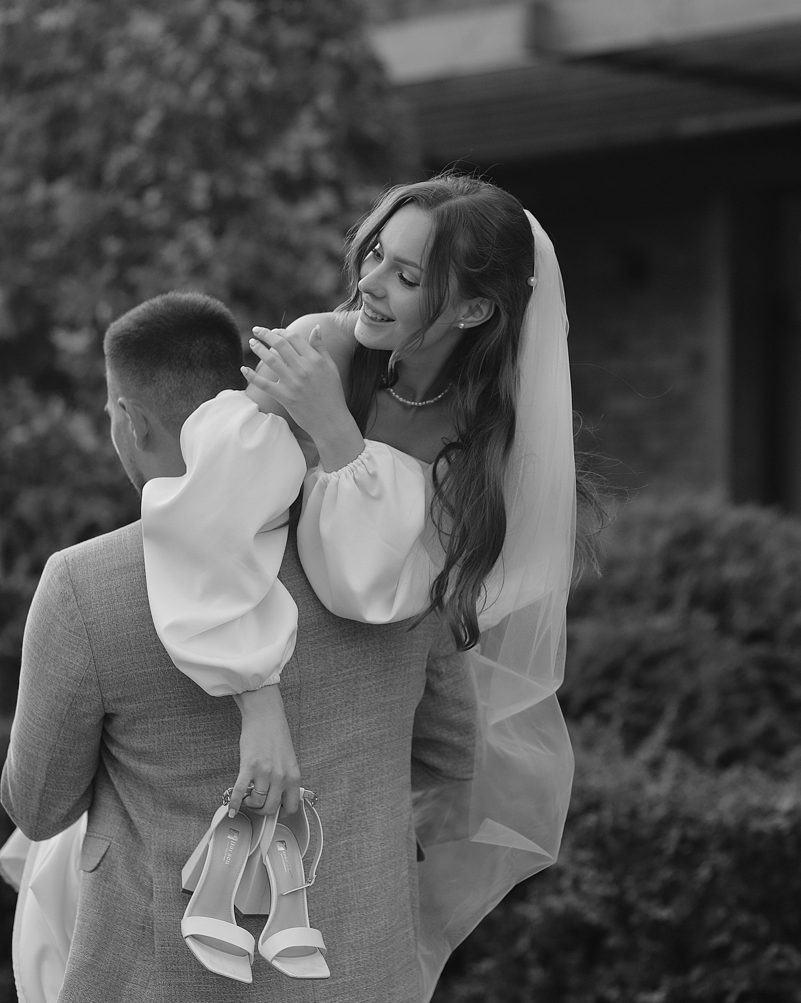 СЕРИИ. Свадебный и семейный фотограф в Балашихе и в Москве