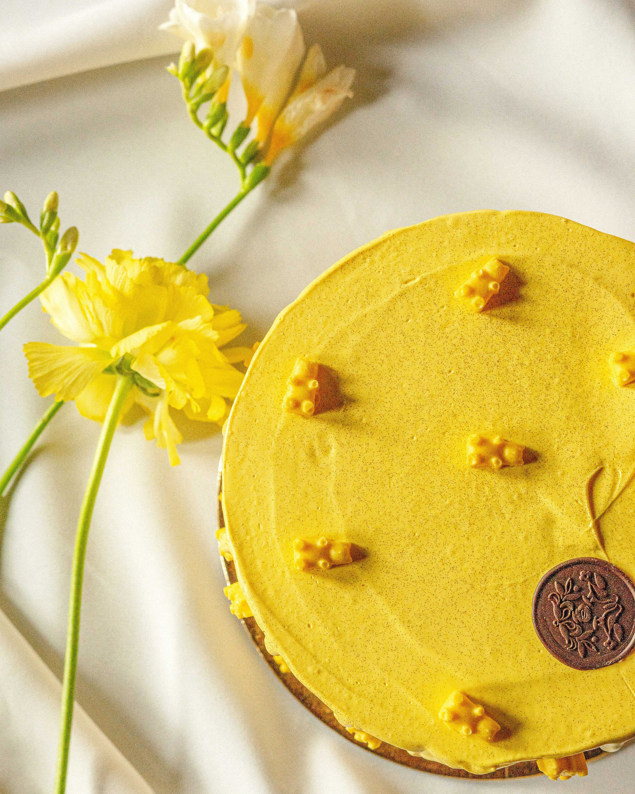 Наталья Семёнова. Контент съёмка. Фотограф Екатеринбург Алина Станицкая