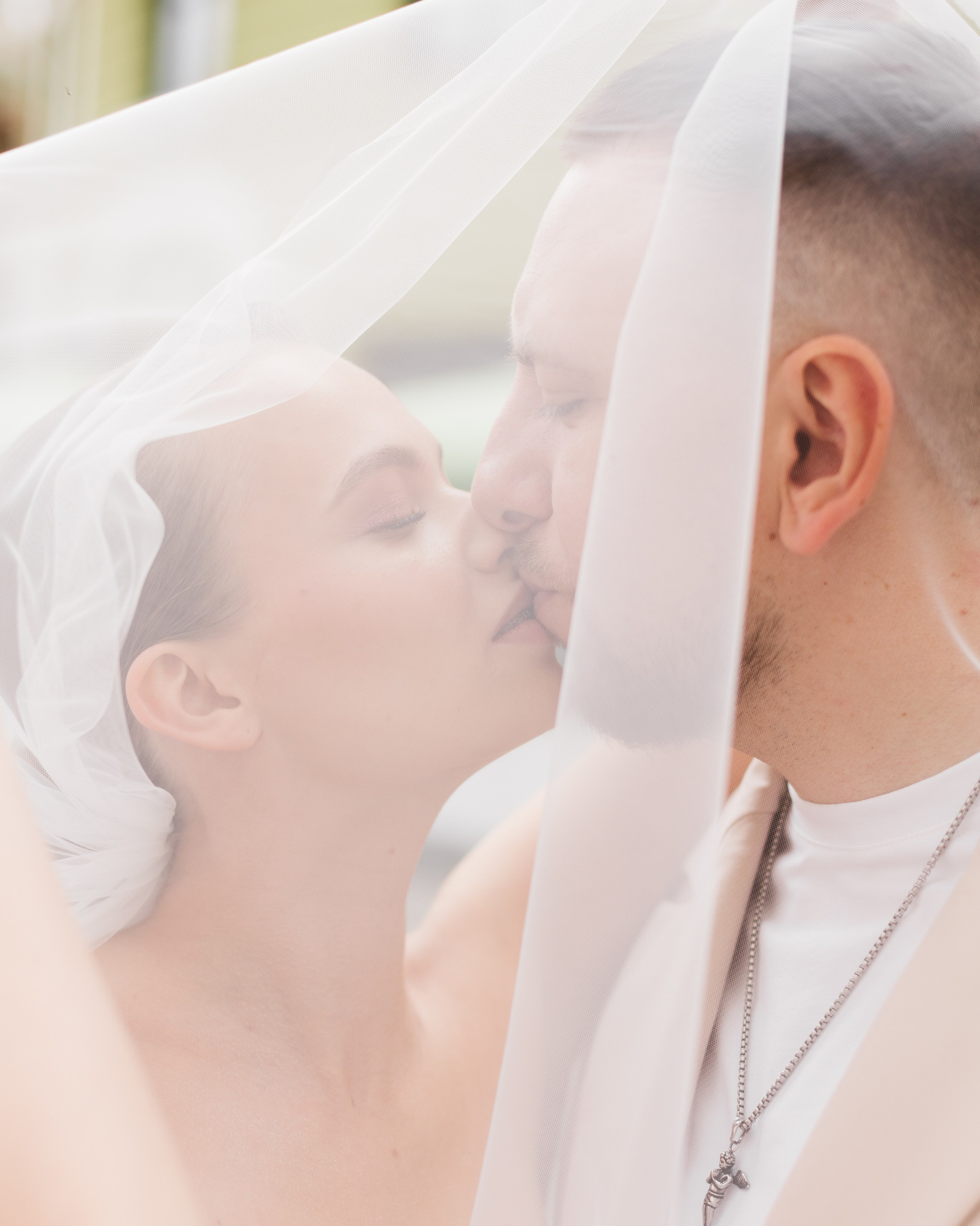 Услуги. Анастасия Попова — свадебный и репортажный фотограф | Воронеж, Павловск