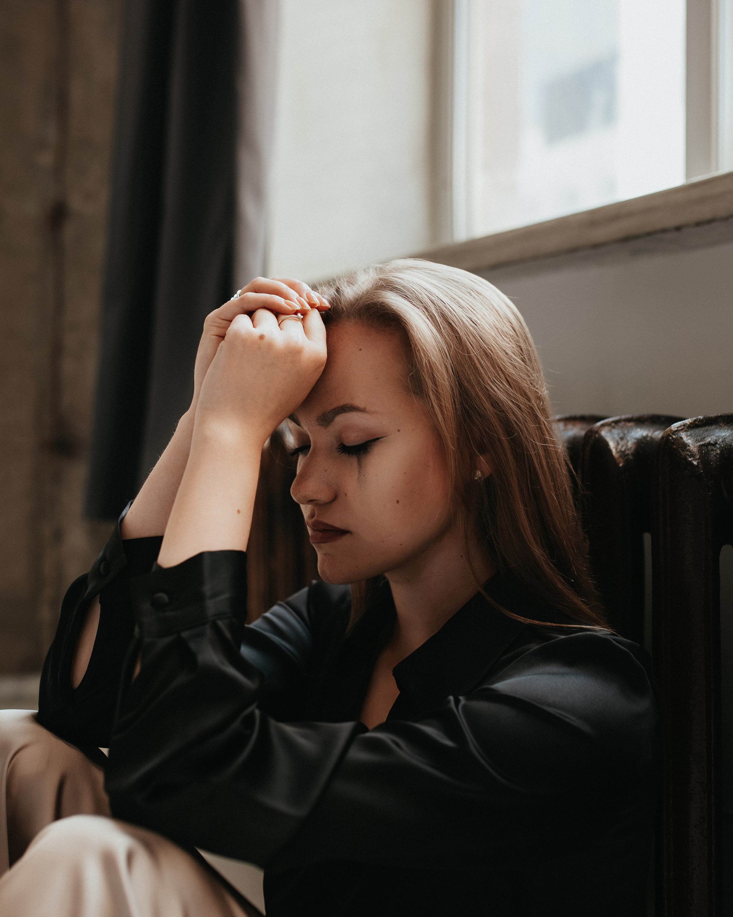 Памятка для героев съёмки. Фотограф | Пушкино | Москва | Ирина Харитонова