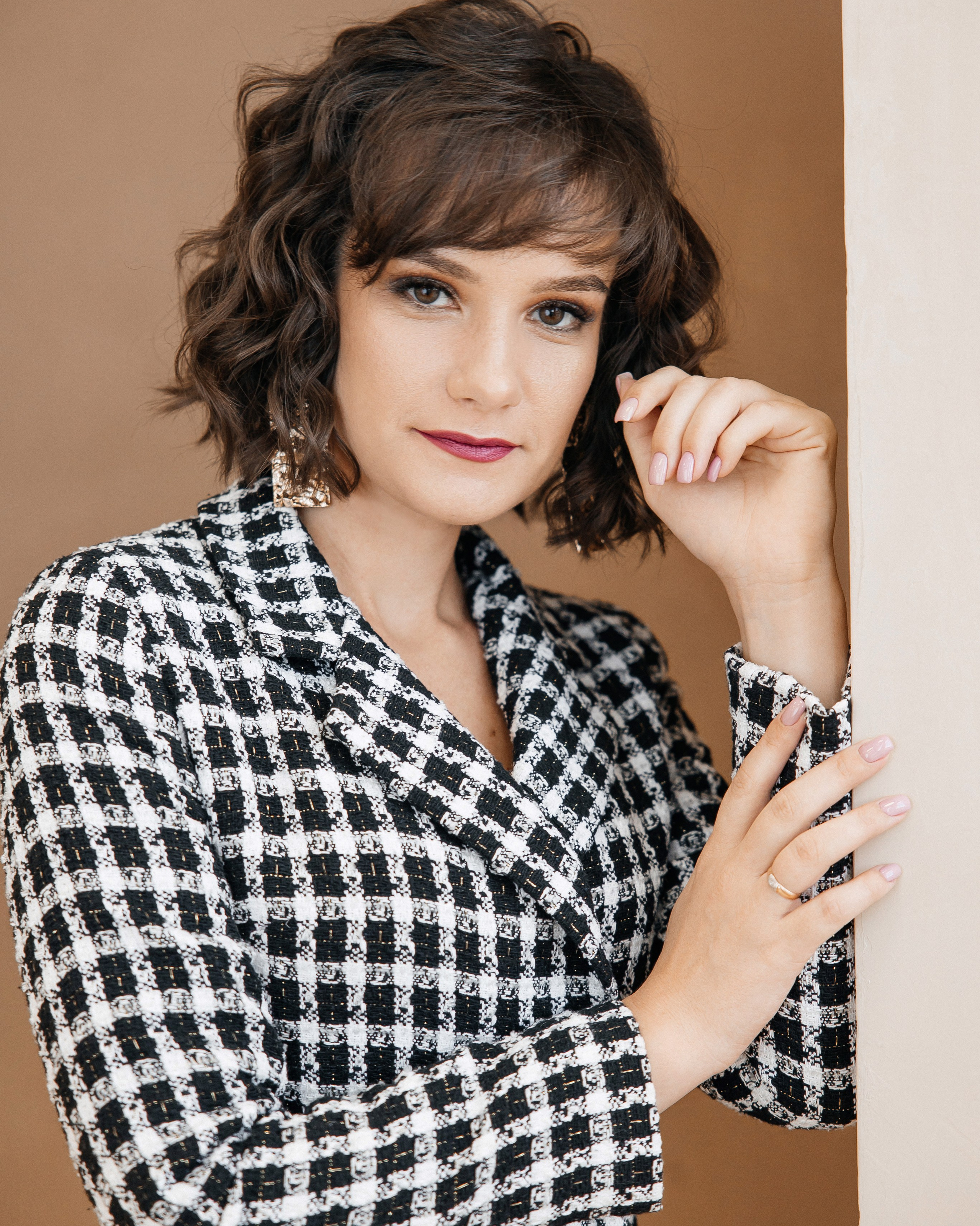 Наставничество. Семейный и детский фотограф новорожденных Анастасия Зверева Ульяновск