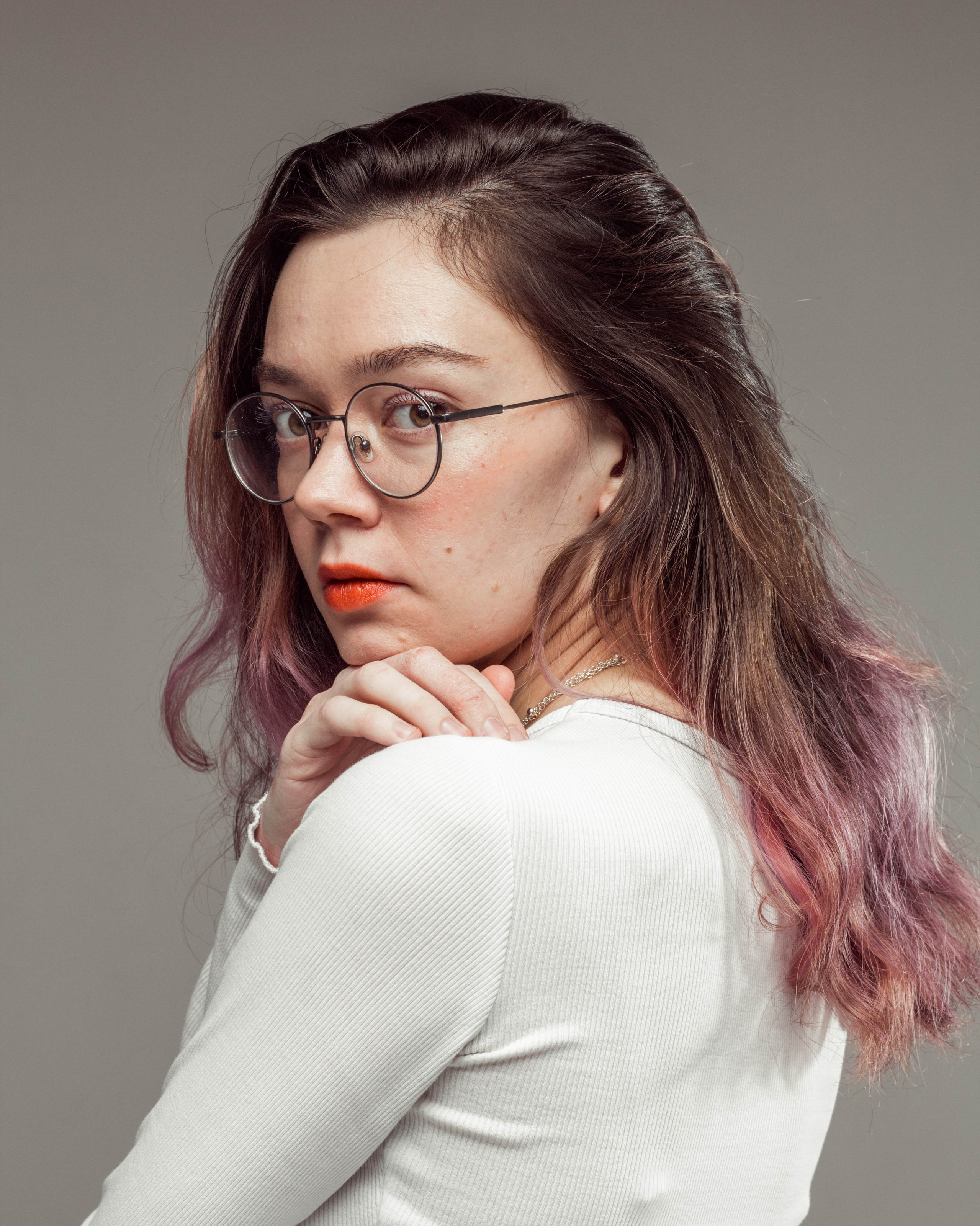 фотограф Екатеринбург