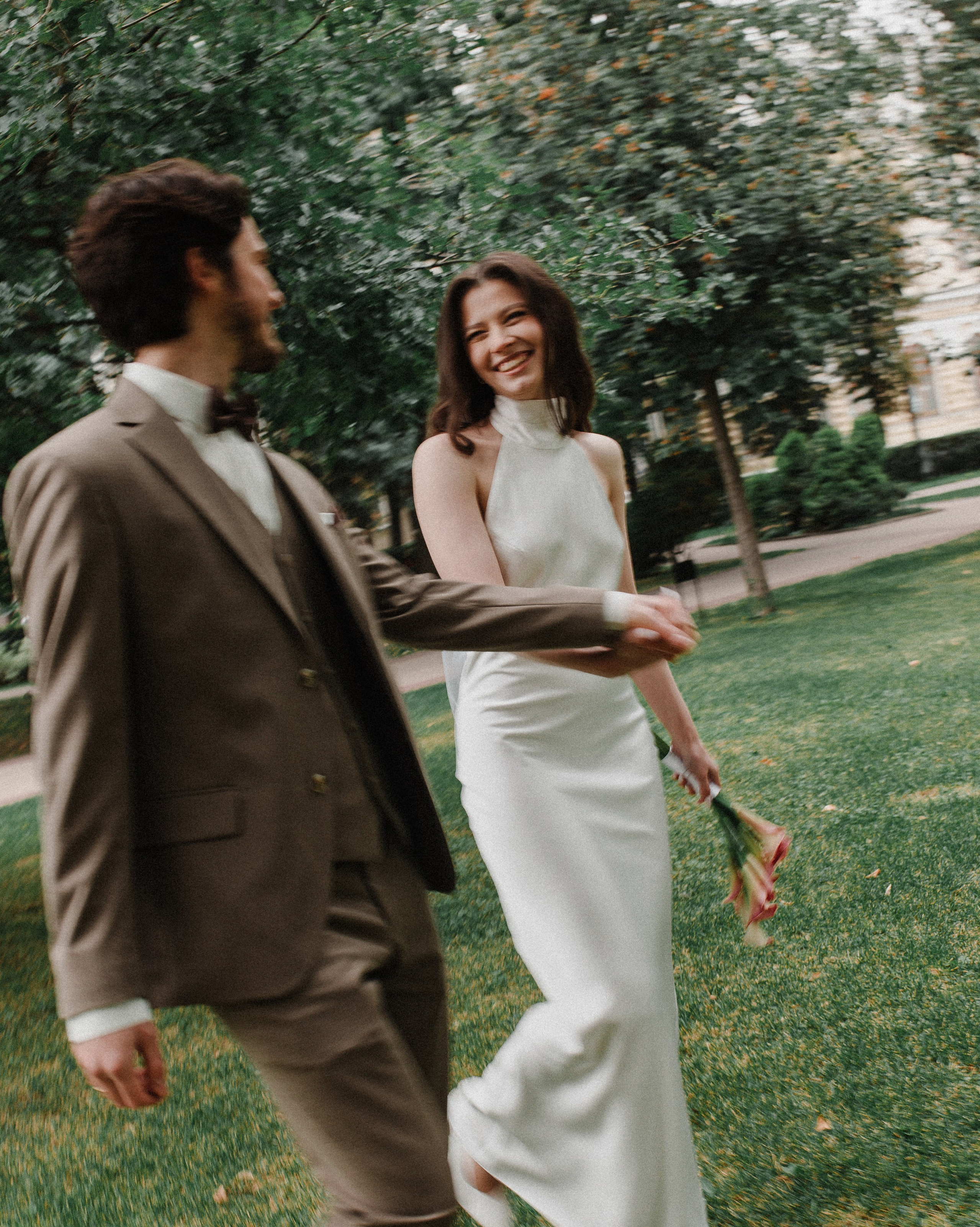 Услуги. Анастасия Попова — свадебный и репортажный фотограф | Воронеж, Павловск