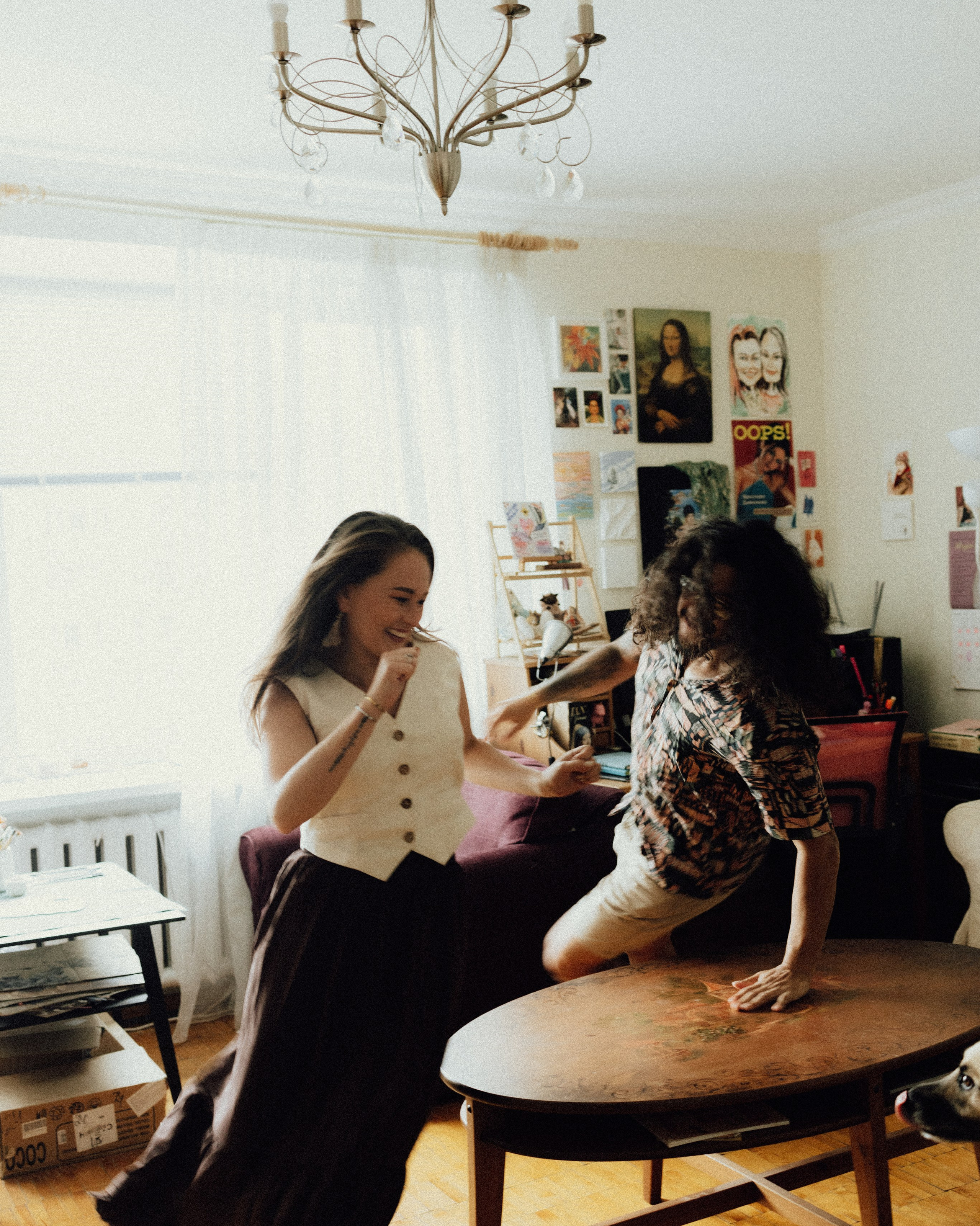 Стоимость съемок