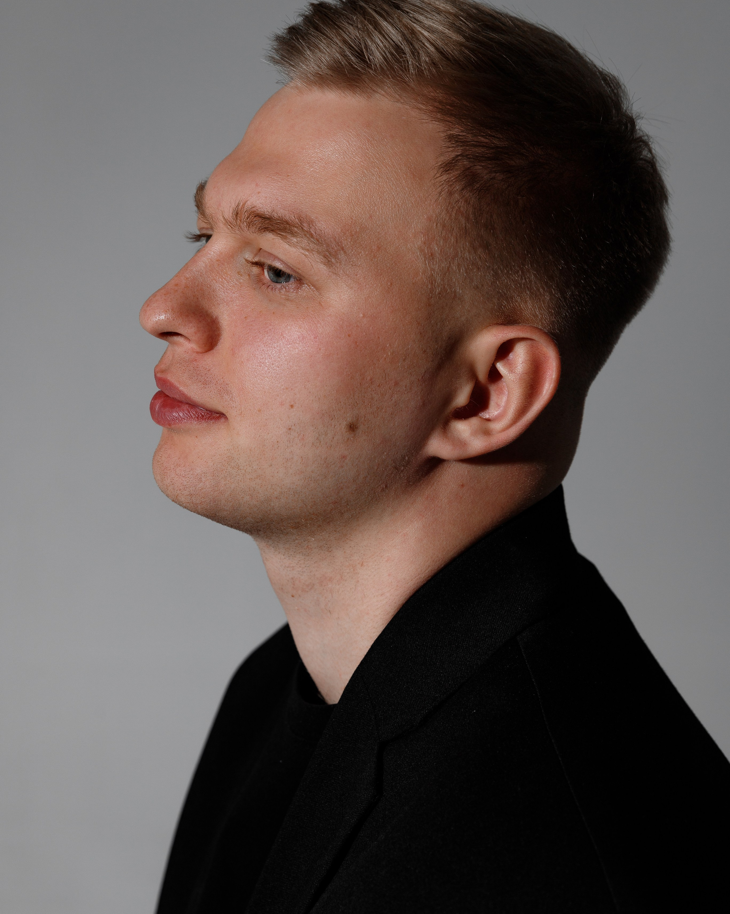 Контакты. Свадебный и Love story фотограф Никита Хуска город Пермь