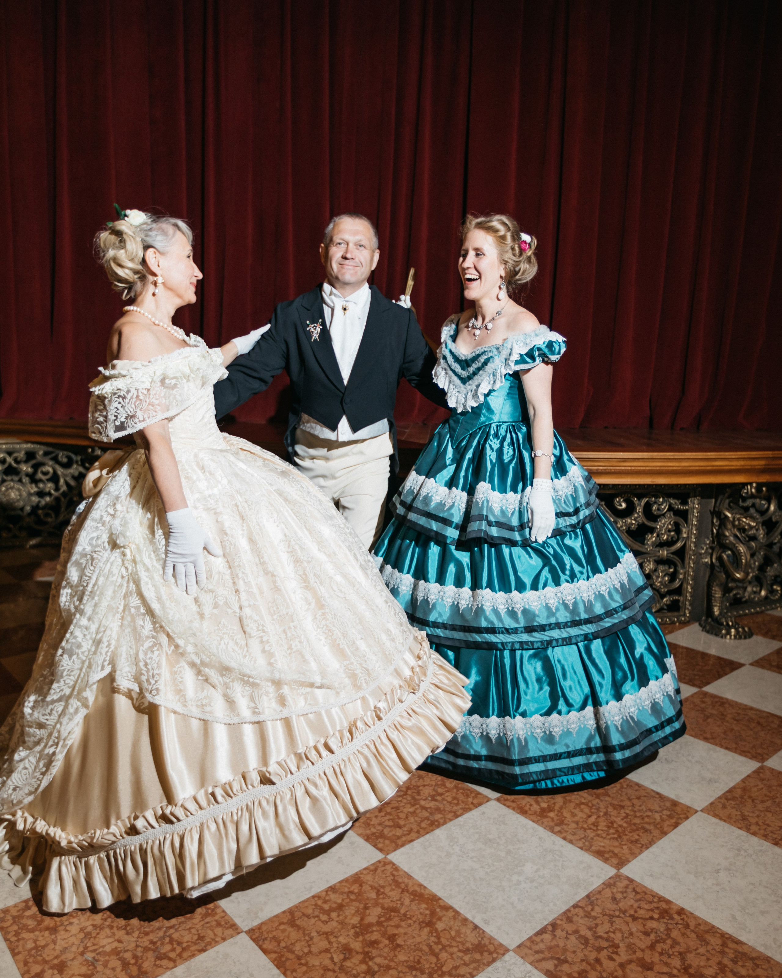 Услуги. Главная