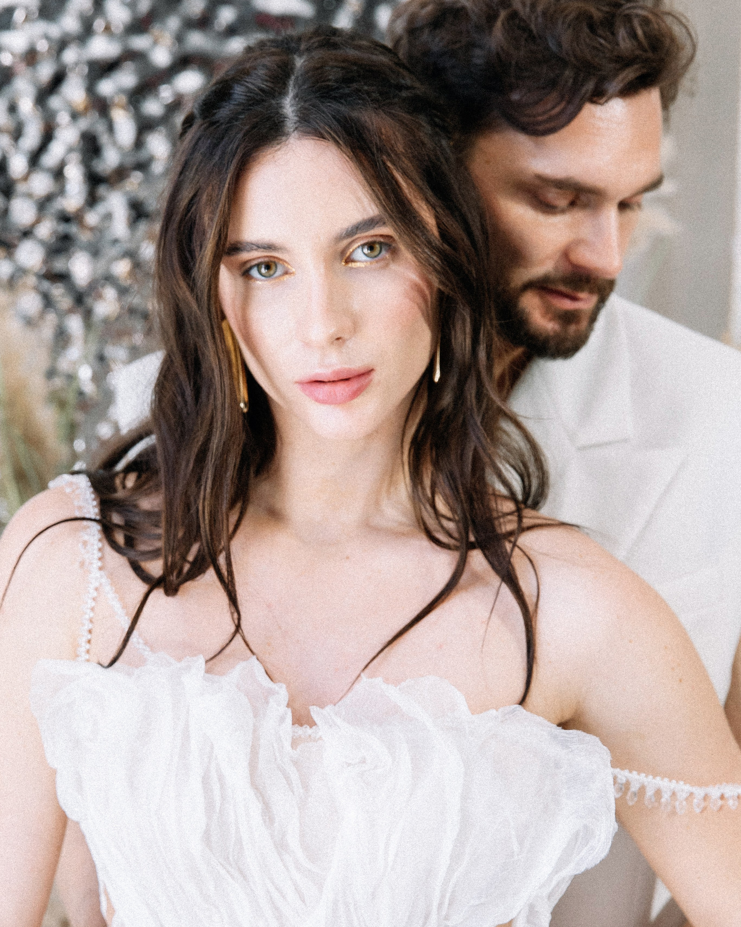 Услуги. Свадебный фотограф Анастасия Багдасарян