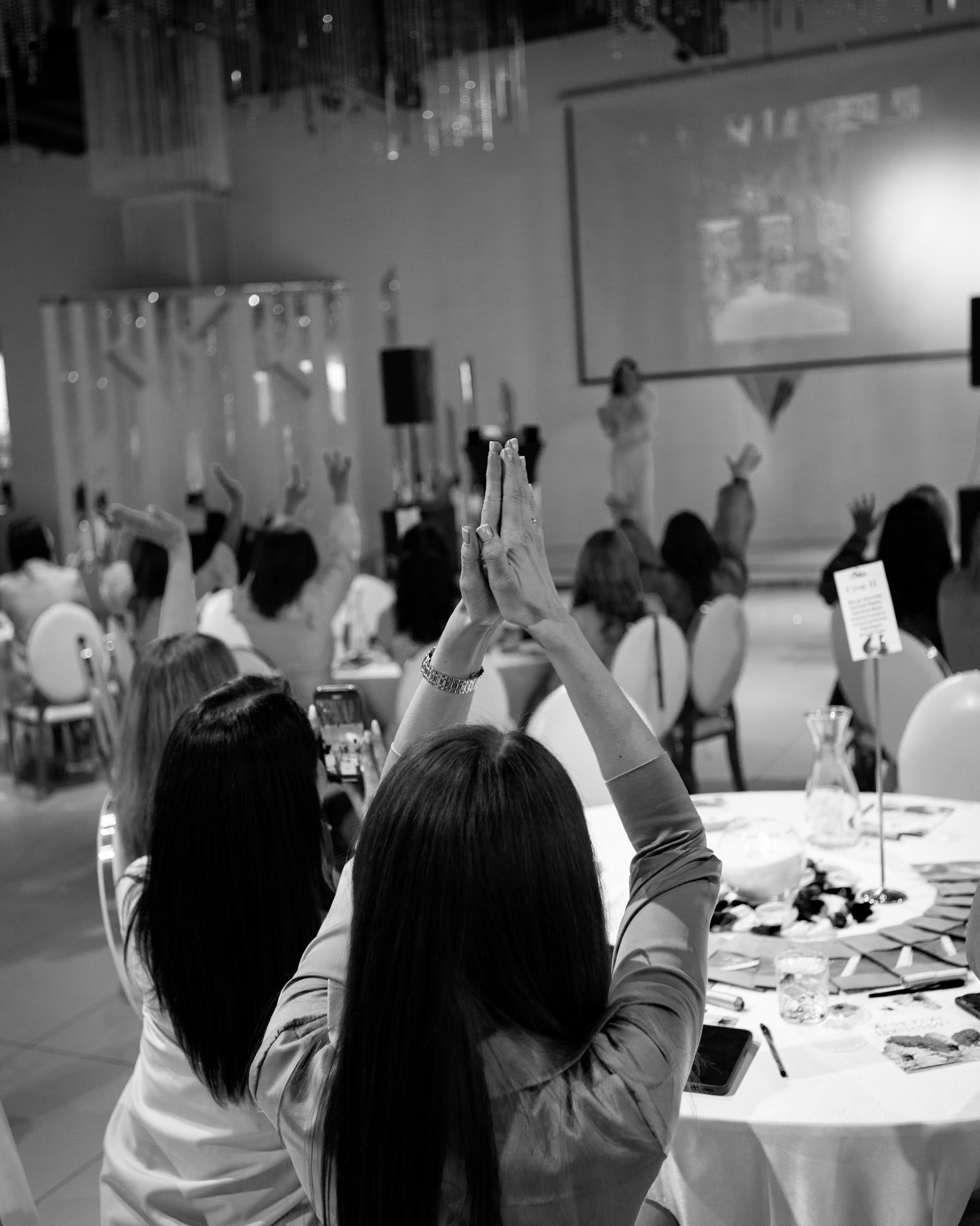 Фотограф Валерия Шубина