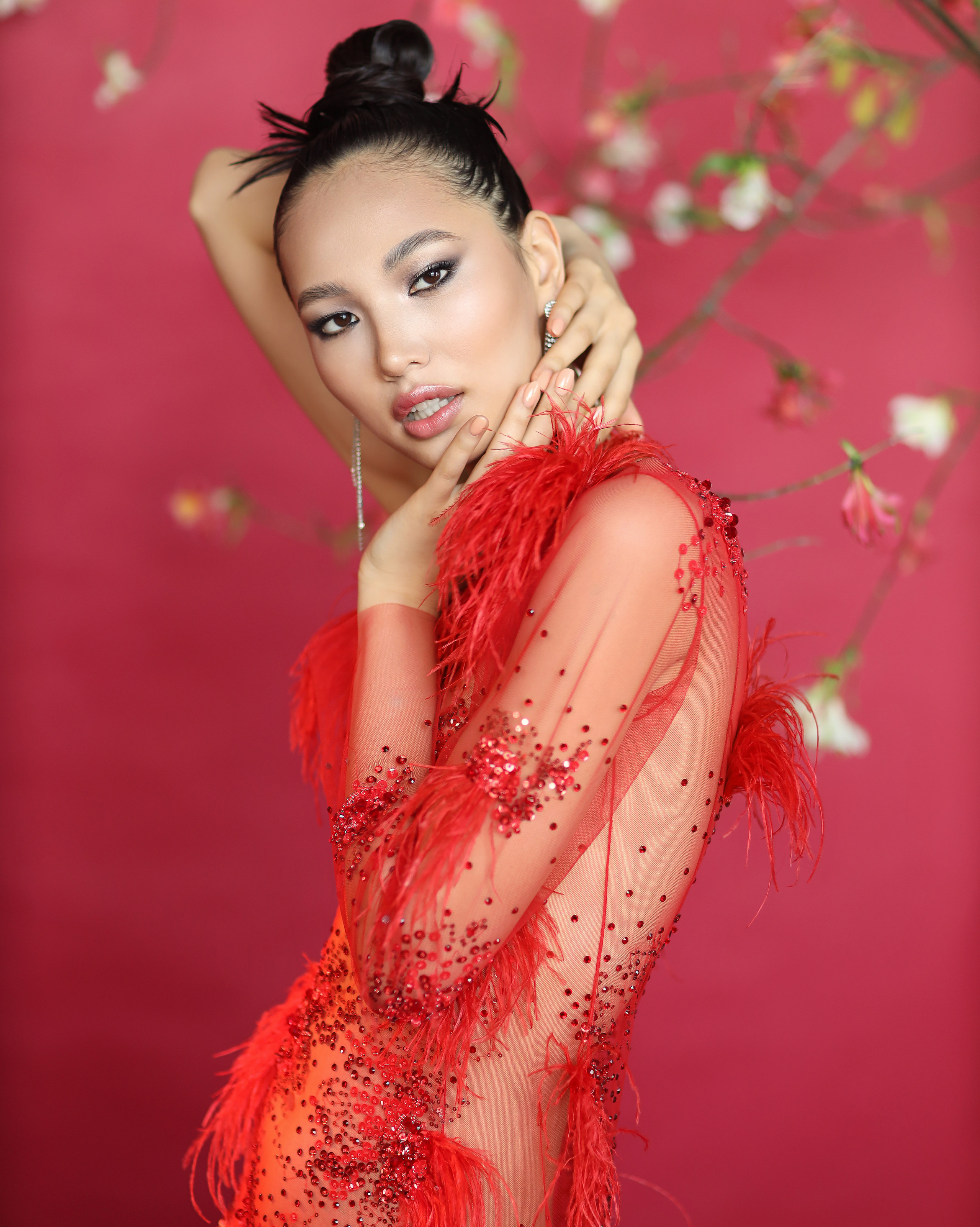 Фотосессии / цены