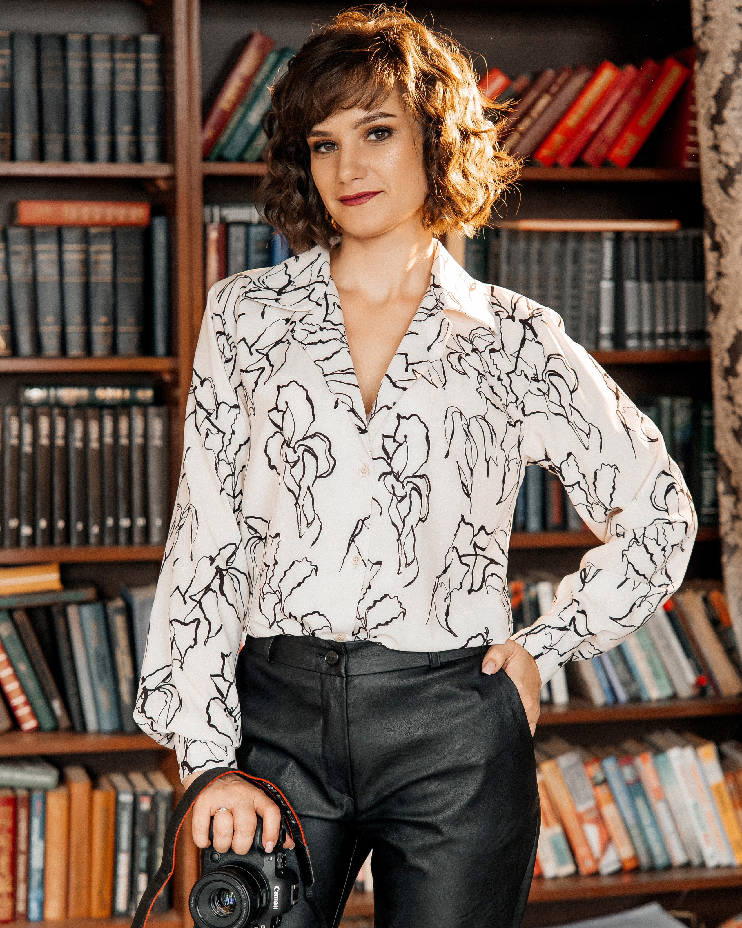 Наставничество. Семейный и детский фотограф новорожденных Анастасия Зверева Ульяновск