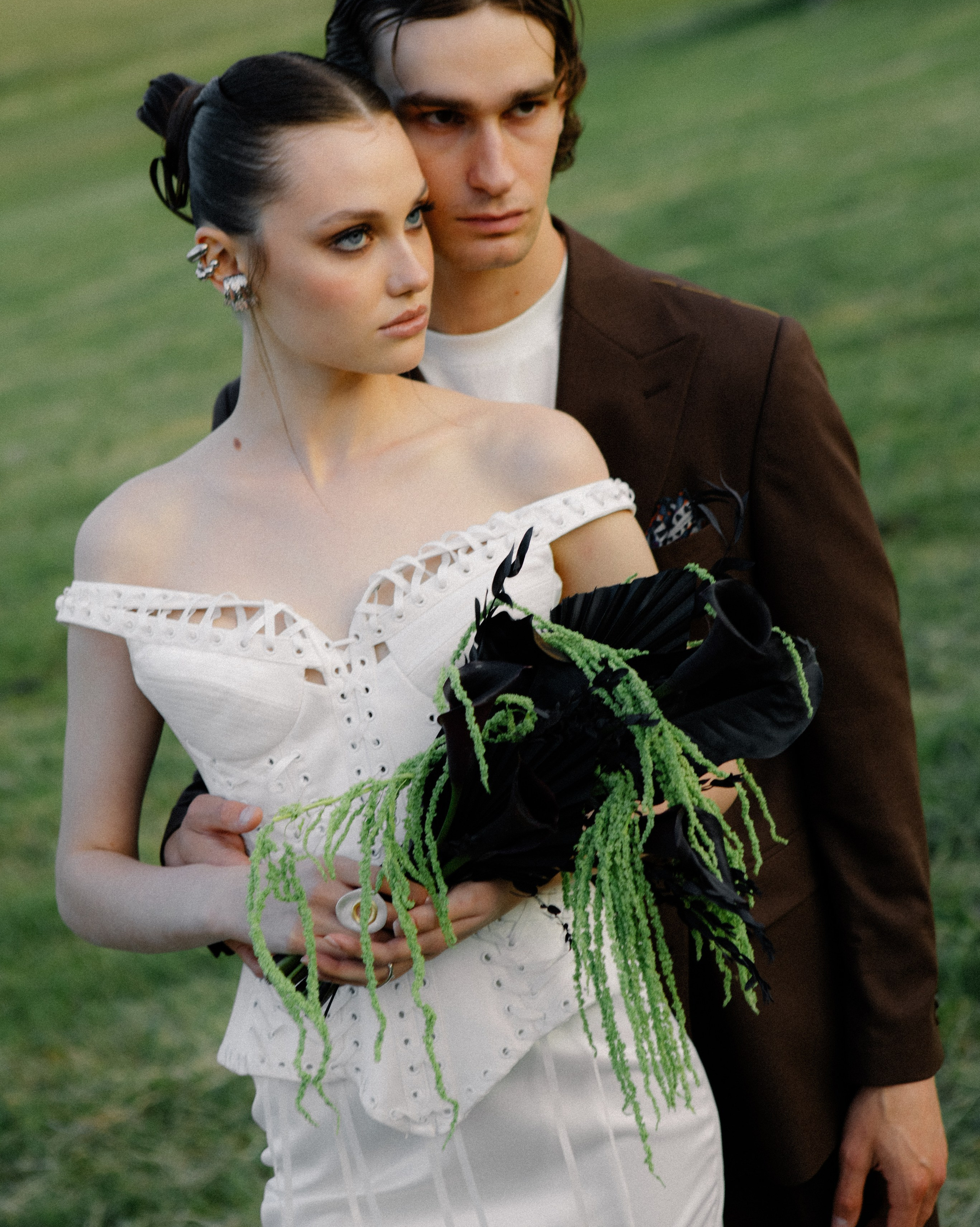 Услуги. Анастасия Попова — свадебный и репортажный фотограф | Воронеж, Павловск