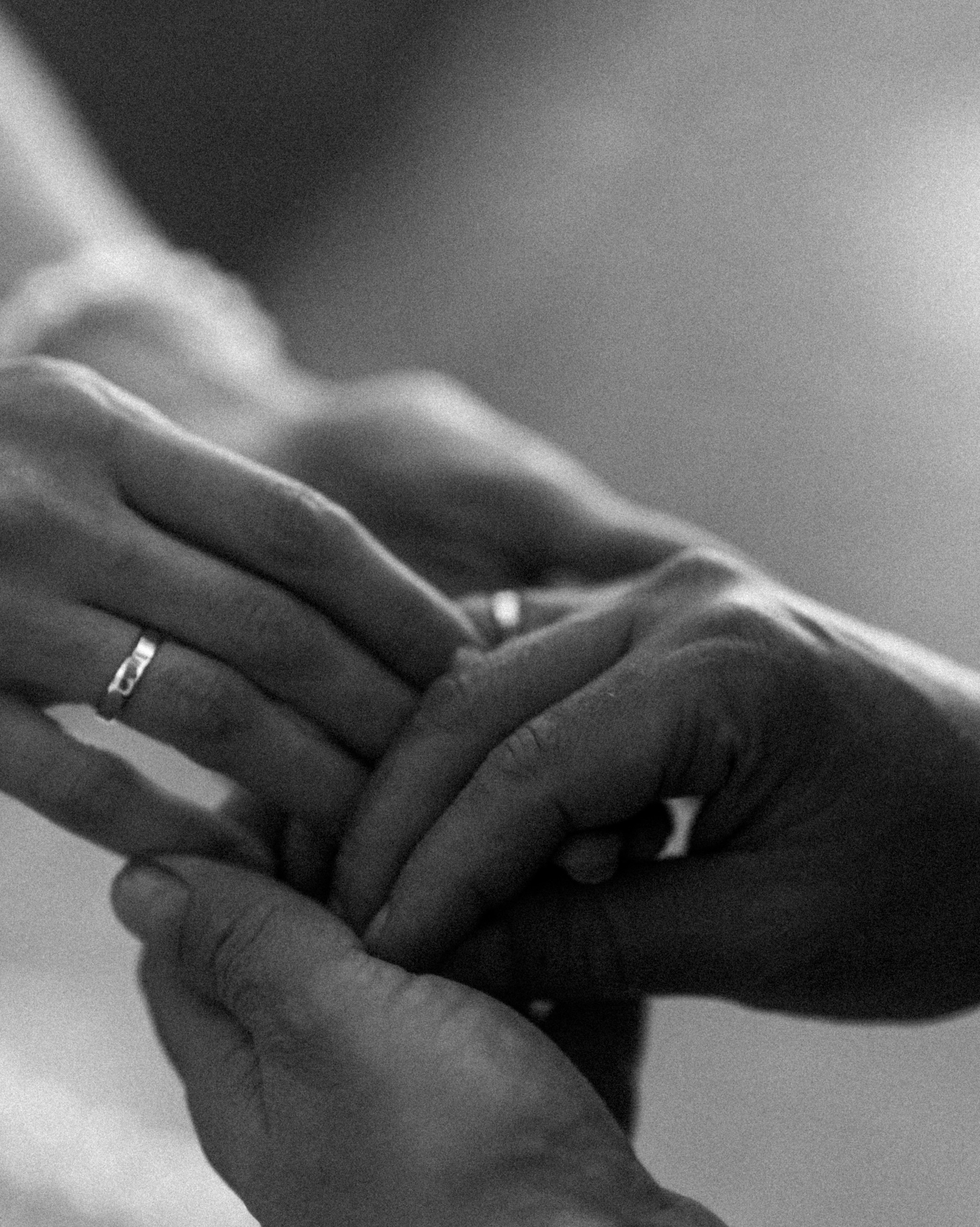 Стоимость свадебной фотосессии, Свадебная фотосессия, Свадебная фотосъемка в Москве, Фотограф Москва, Санкт- Петербург. Фотограф Анастасия Бачурина Москва/ Спб