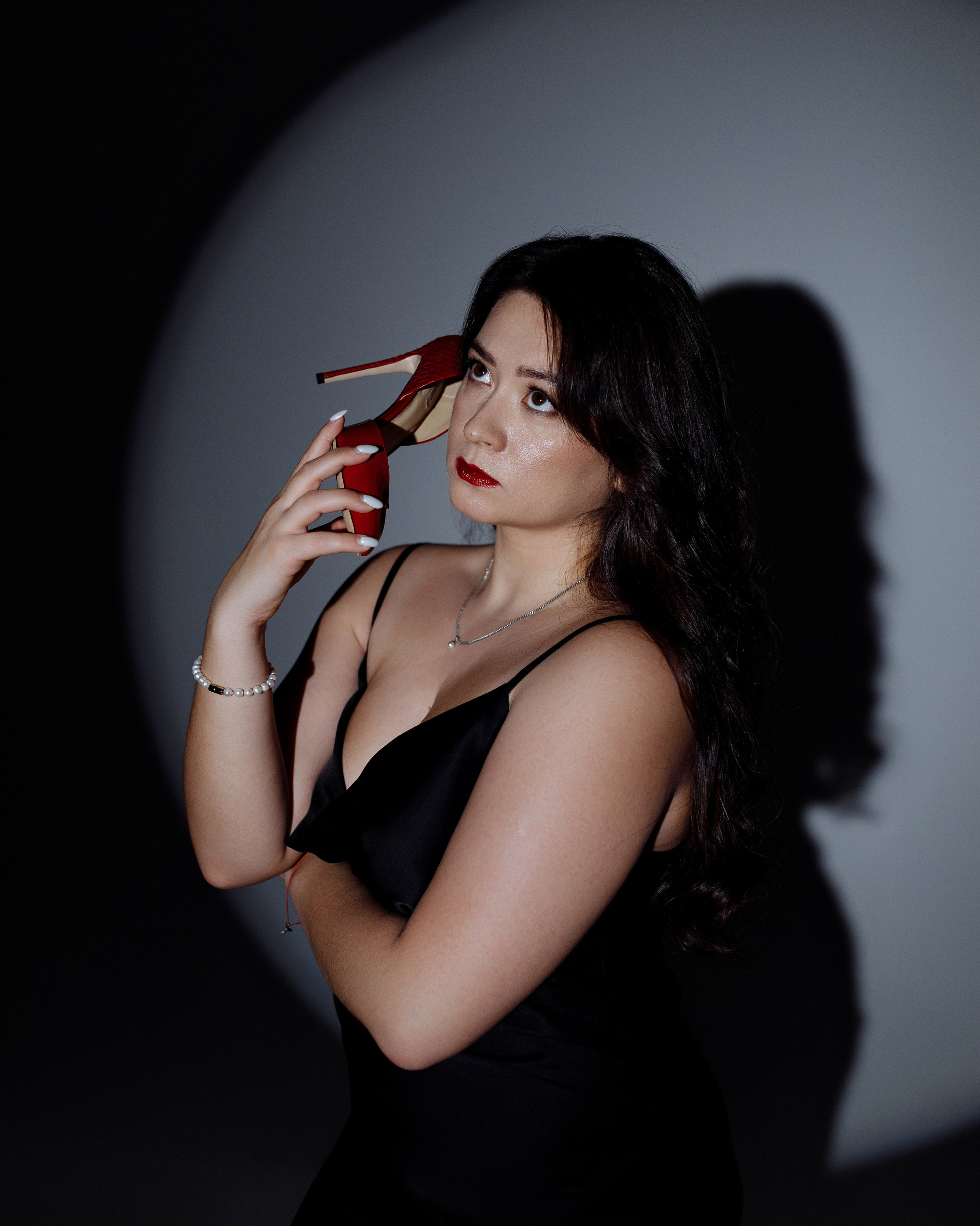 Индивидуальные | контент. Фотограф Татьяна Ступина Иркутск