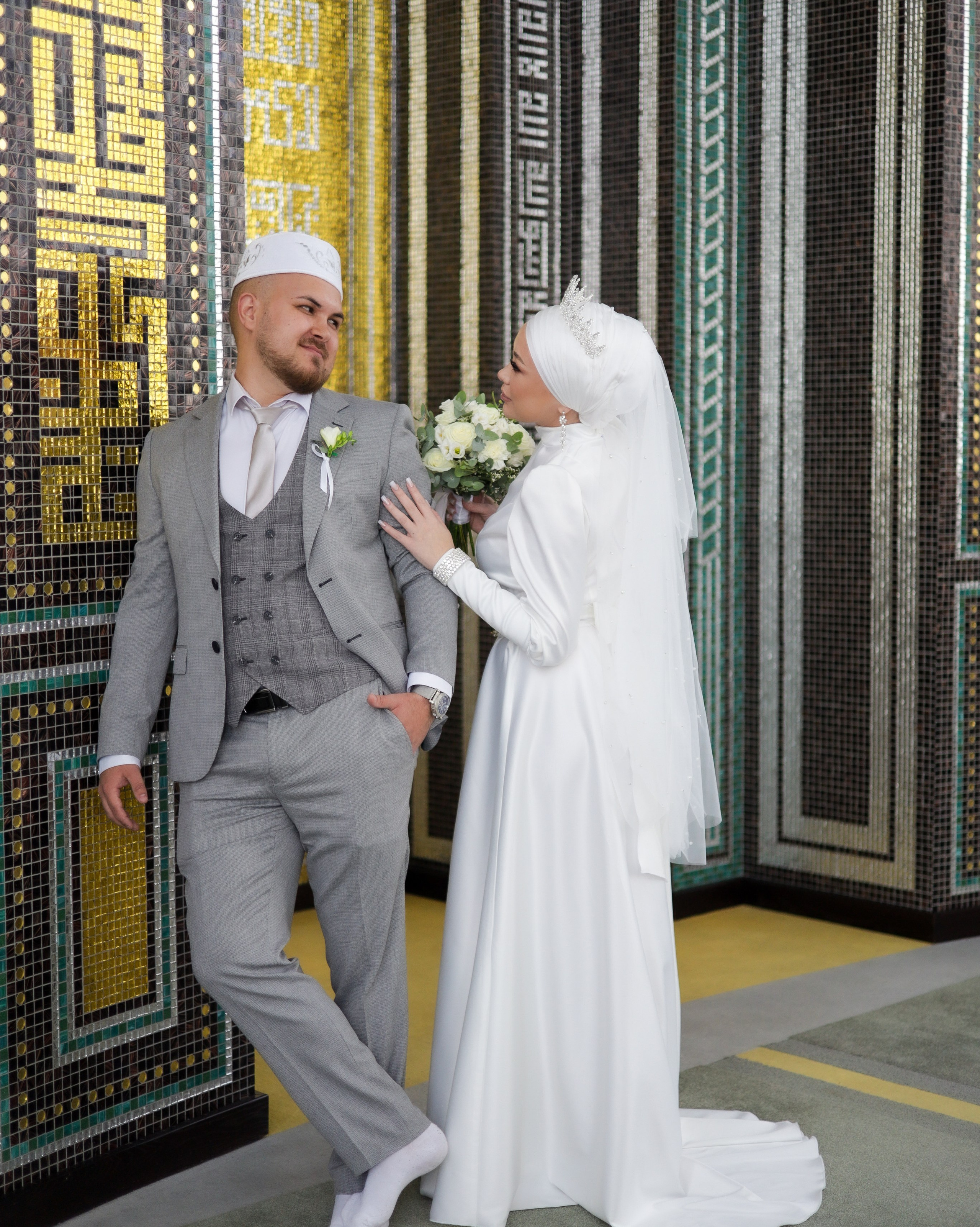 Фотограф Ирина Хисамутдинова. Ваш семейный фотограф