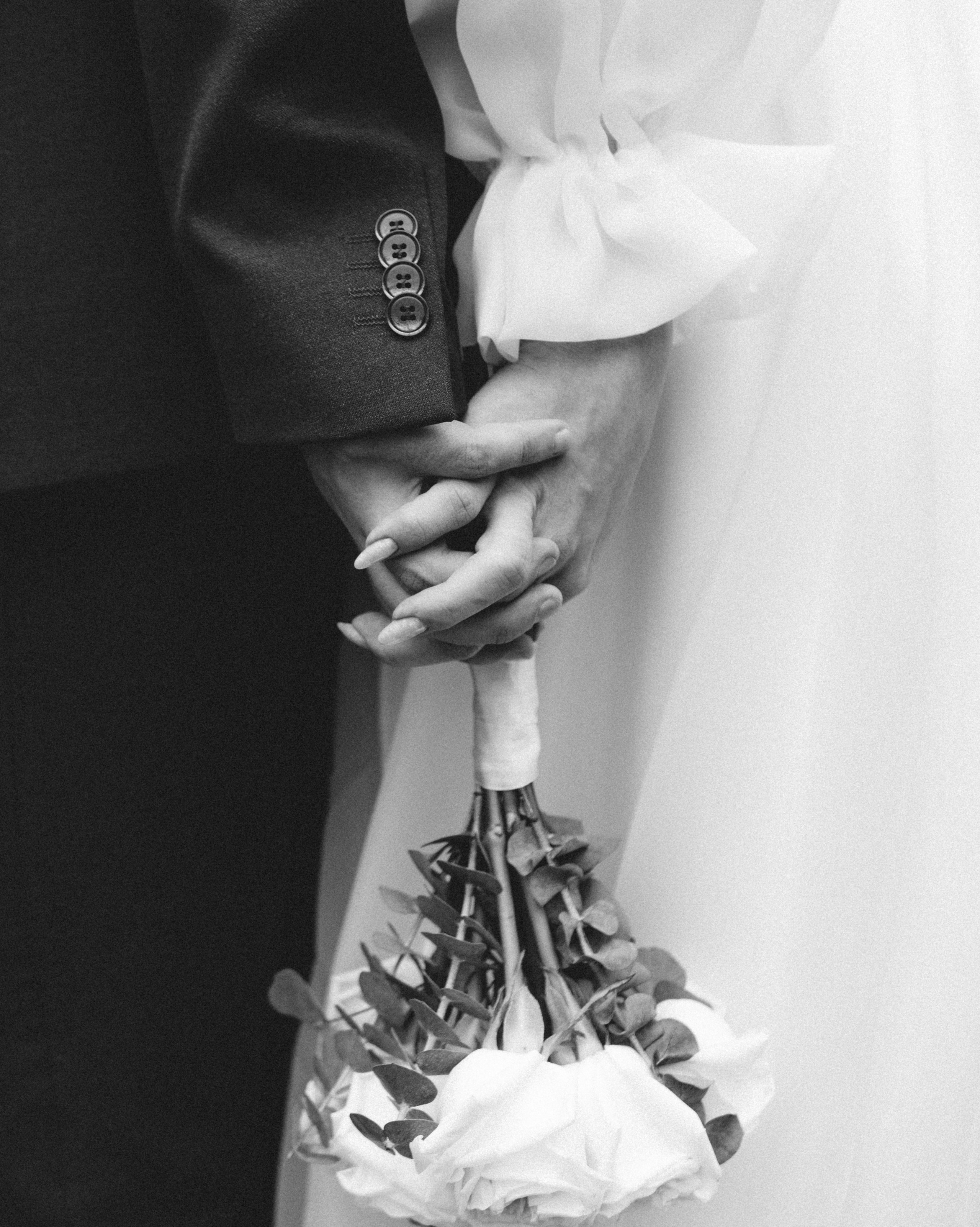 Услуги. Фотограф Новосибирск