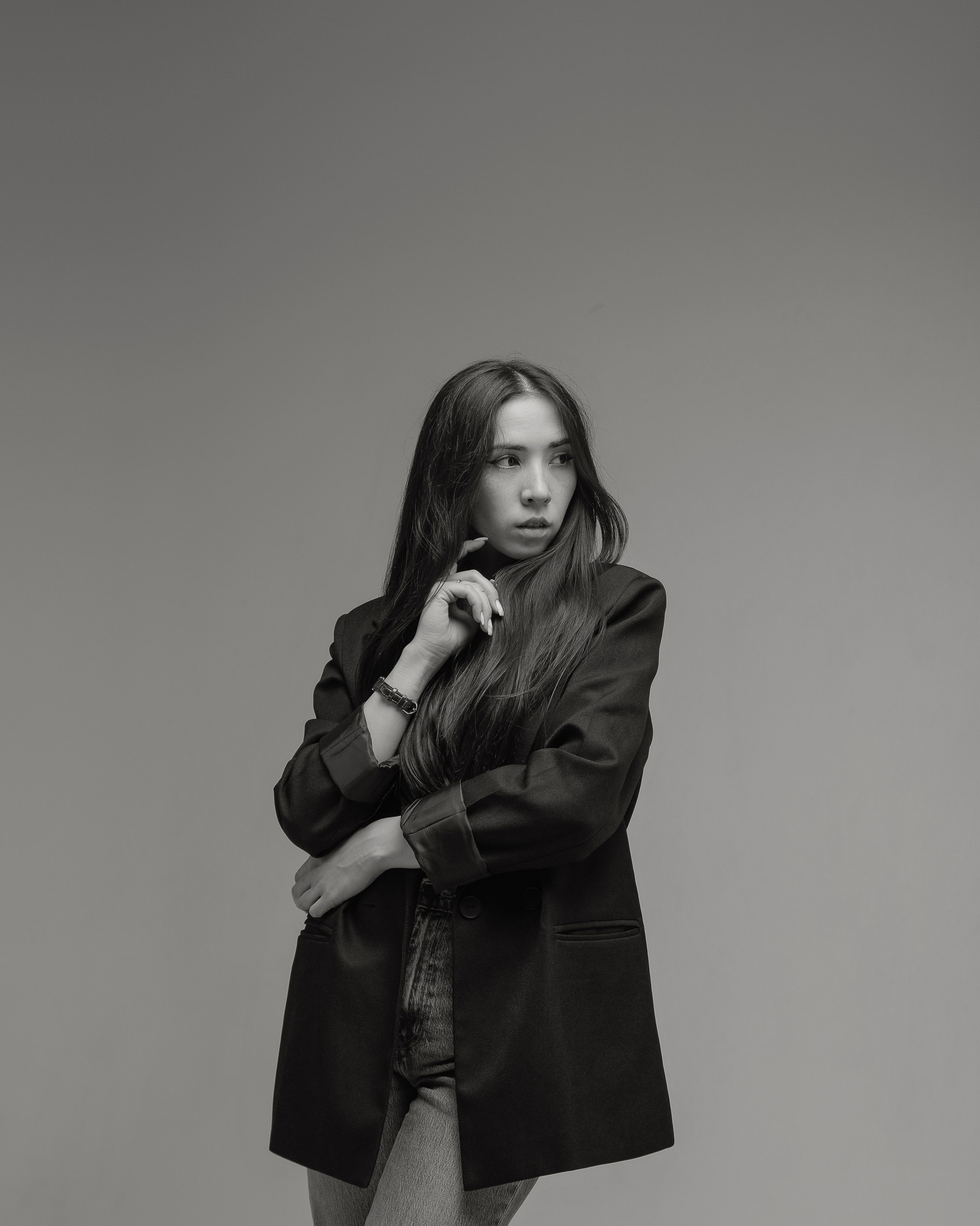 Свадебный фотограф Алмаз Акмалов