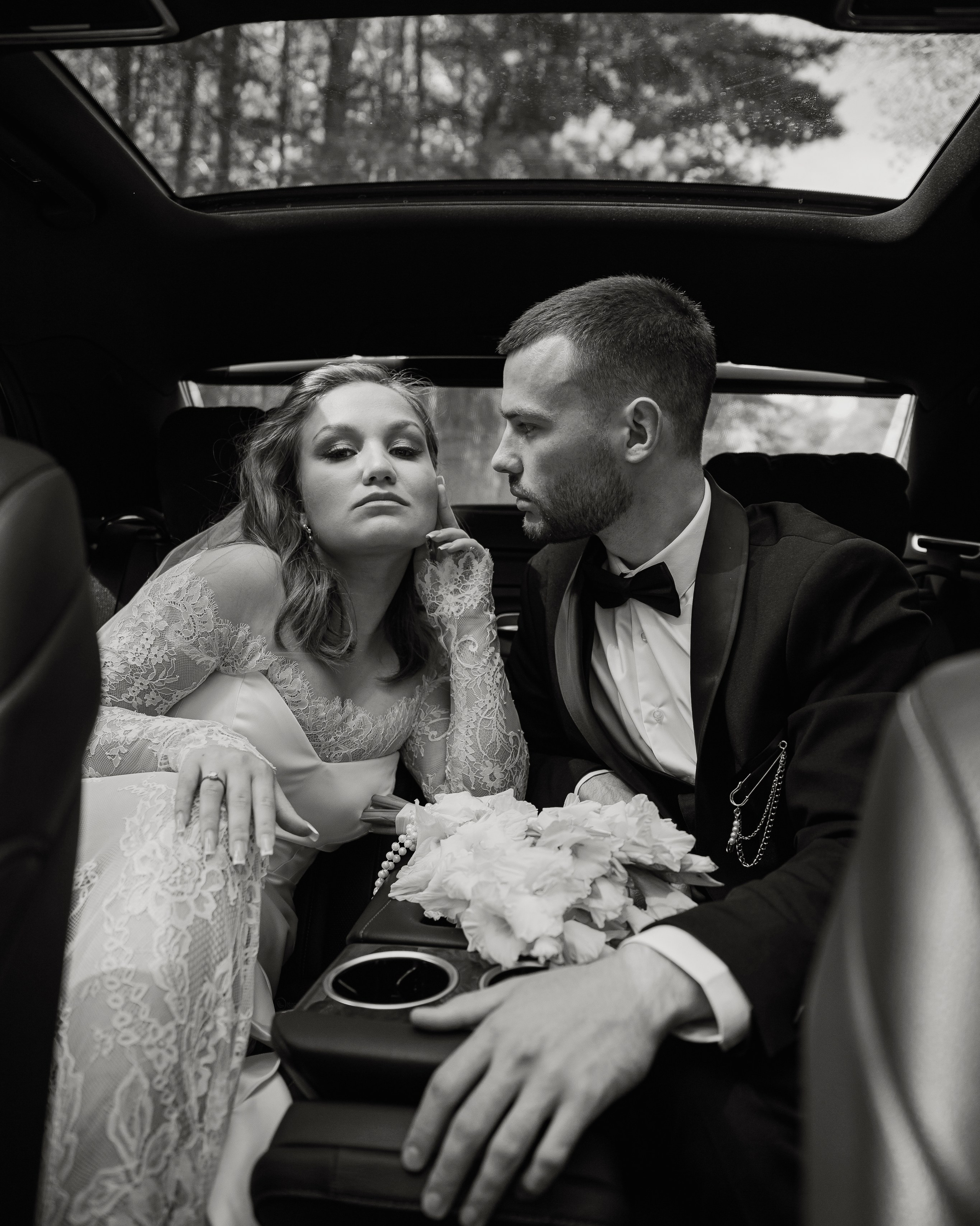 Свадебный фотограф Алмаз Акмалов