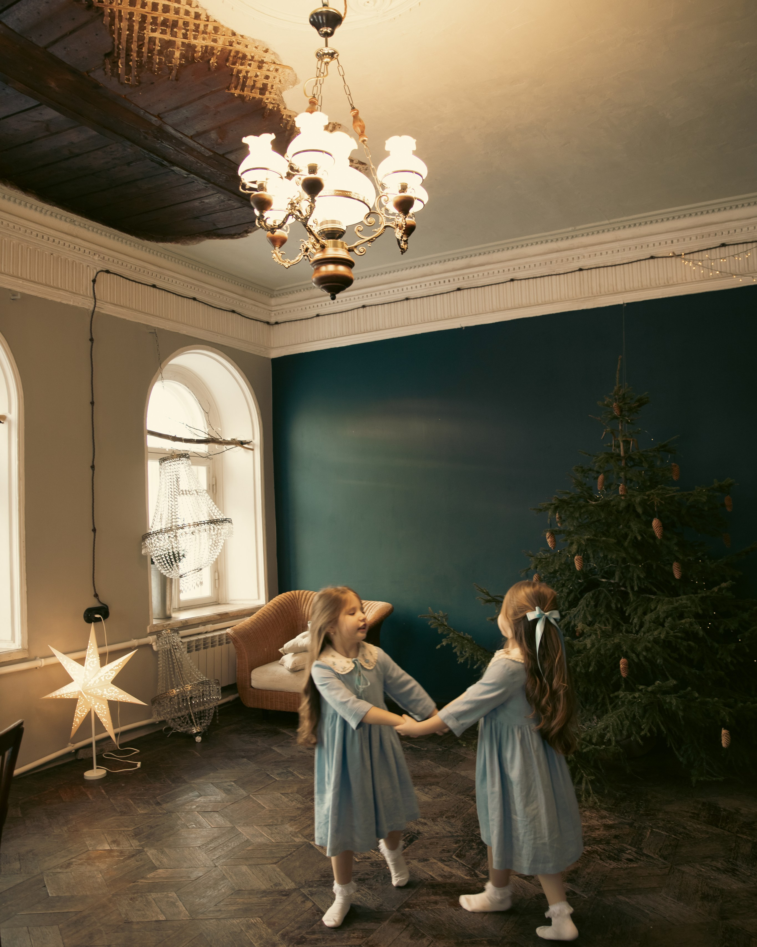 Услуги. Елена Котлярова фотограф г. Сергиев Посад