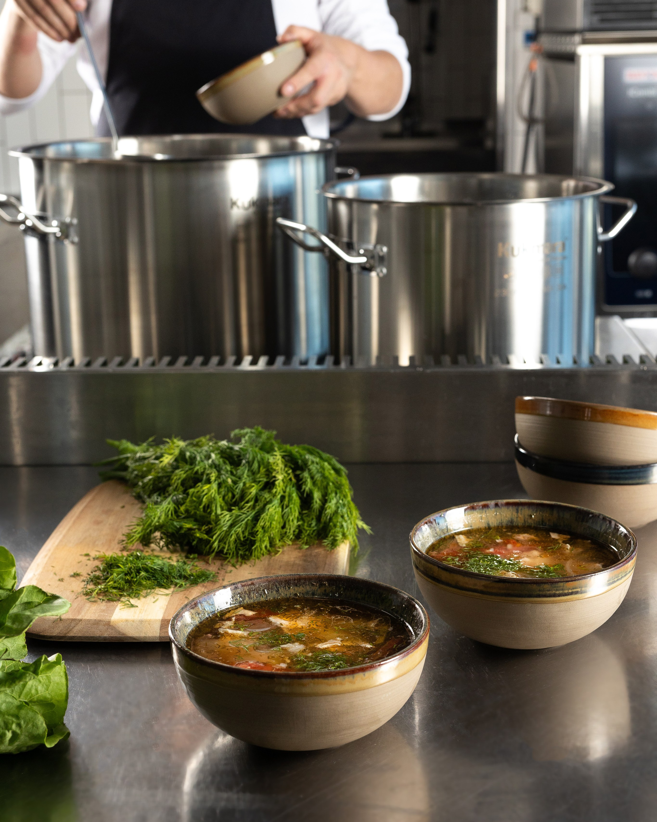 Предметная фотосъемка посуды HoReCa в Казани. Предметный, фуд- и нейрофотограф в Казани | Гульназа Садыкова