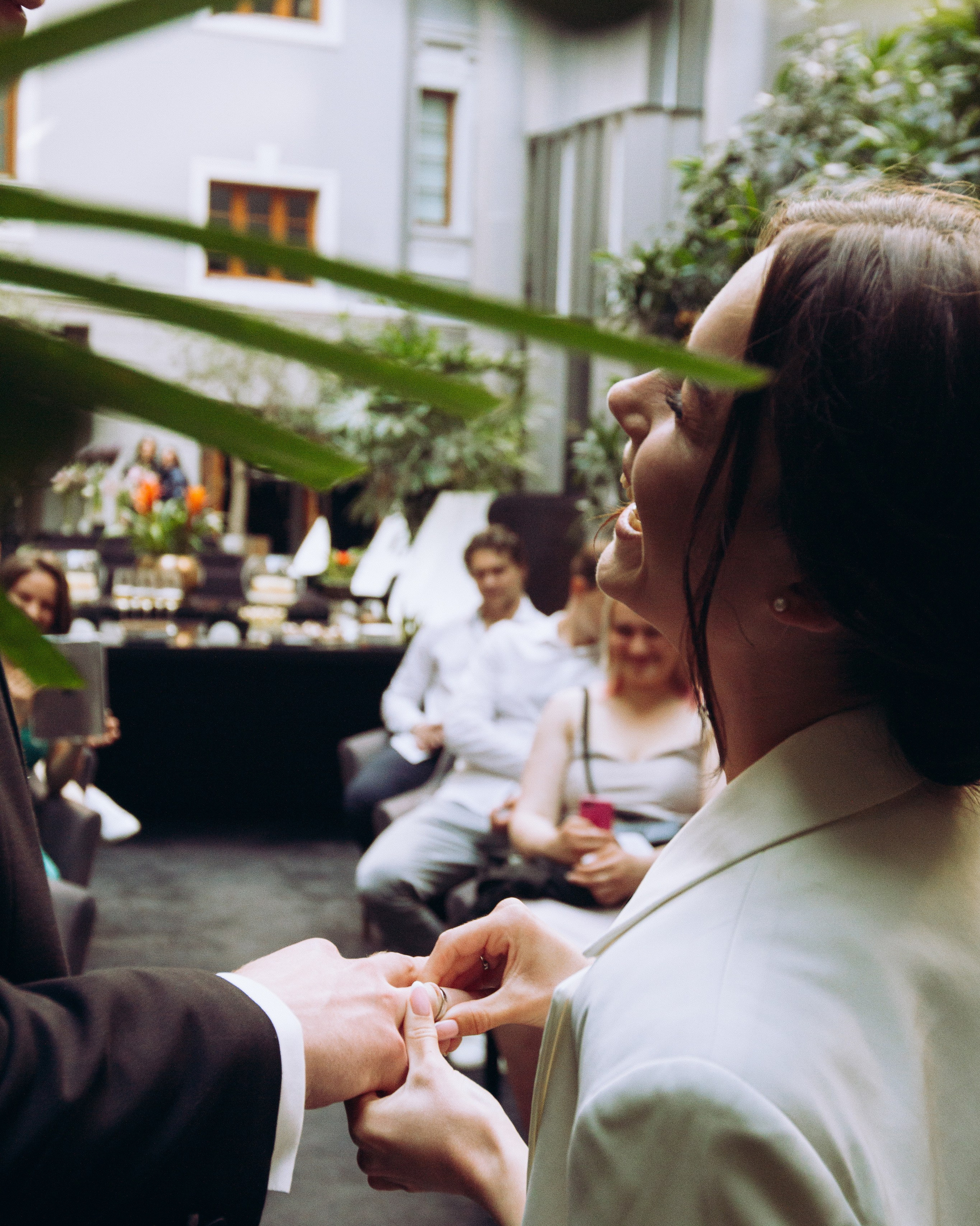 Wedding story прайс. Фотограф в Санкт-Петербурге Арина Назарова| arexava