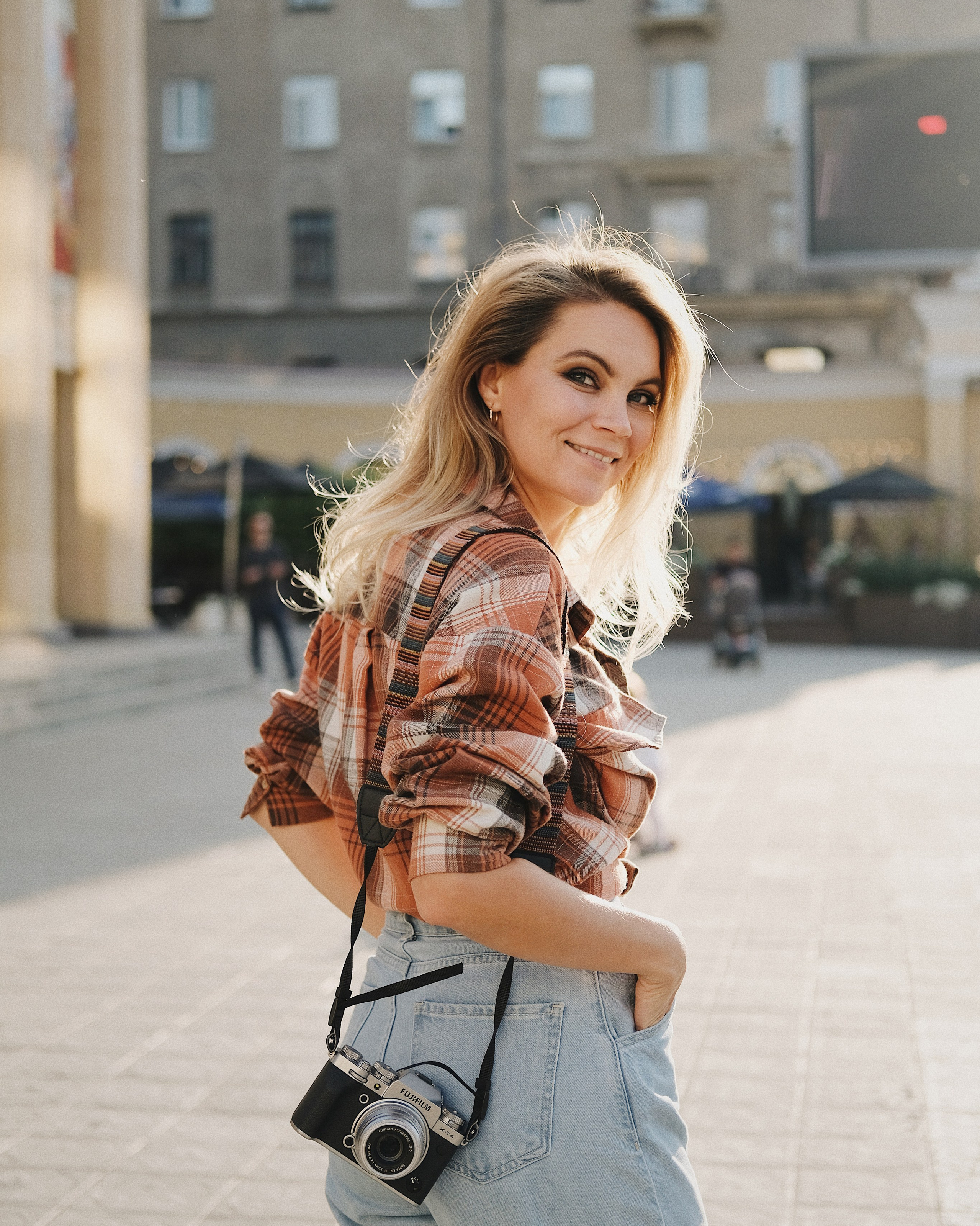 Фуд фотограф новосибирск