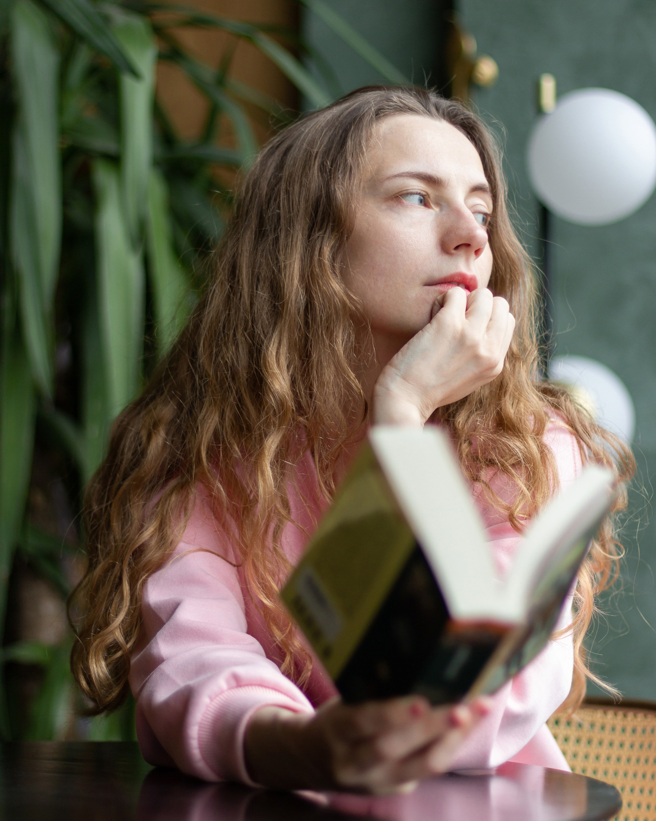 Услуги и цены. Портретный и семейный фотограф в Санкт-Петербурге Ульяна Жукова