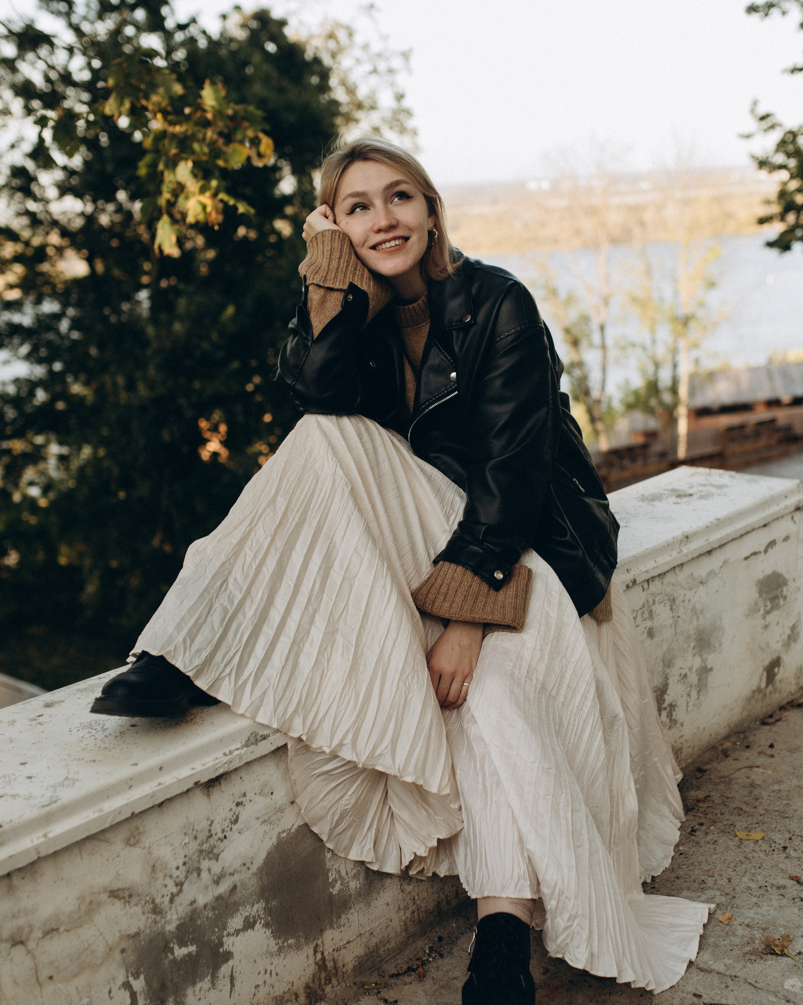 Обо мне. Портретный фотограф Дарья Бахматова | Нижний Новгород