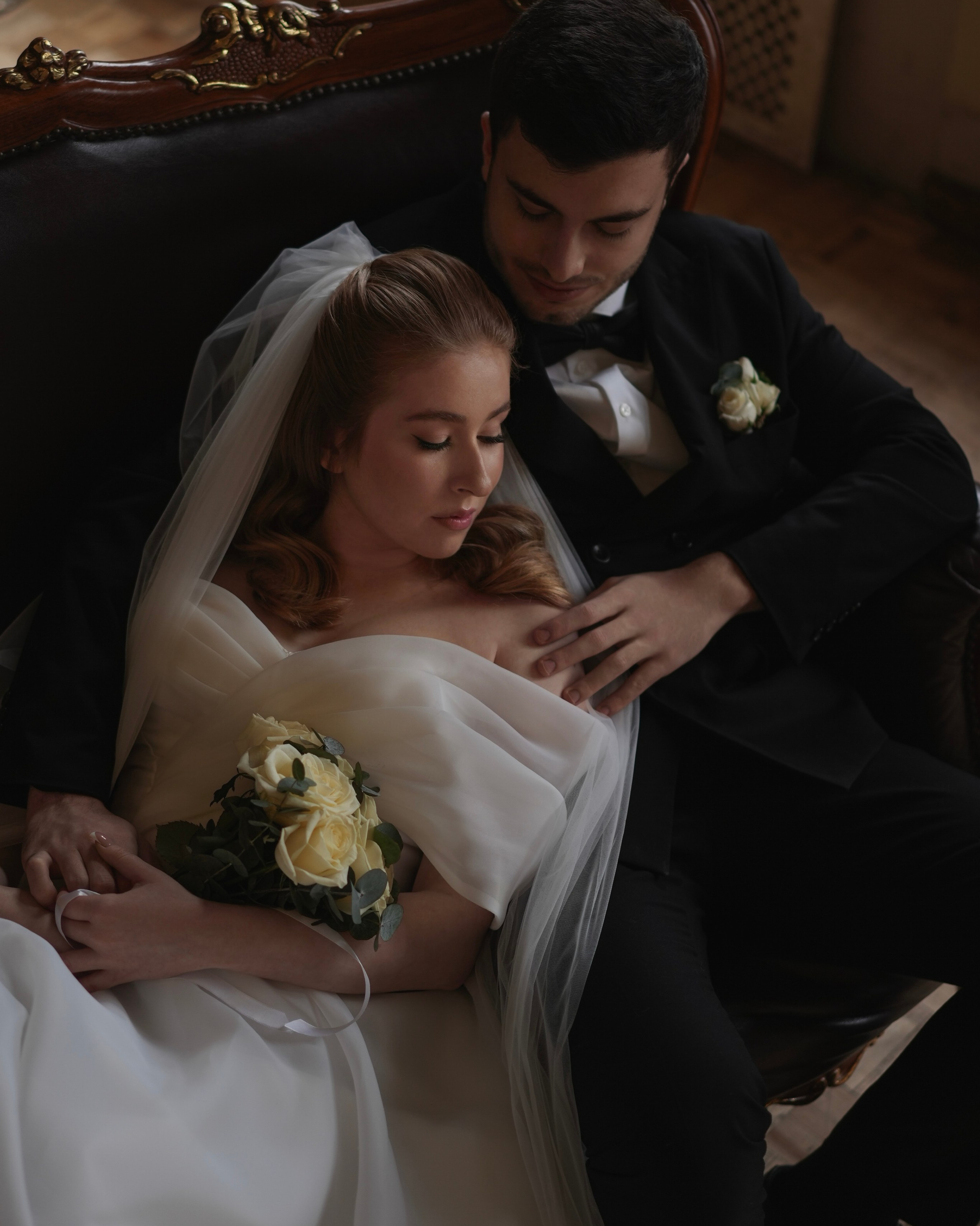 Портфолио. Свадебный фотограф видеограф в Москве и Санкт-Петербурге