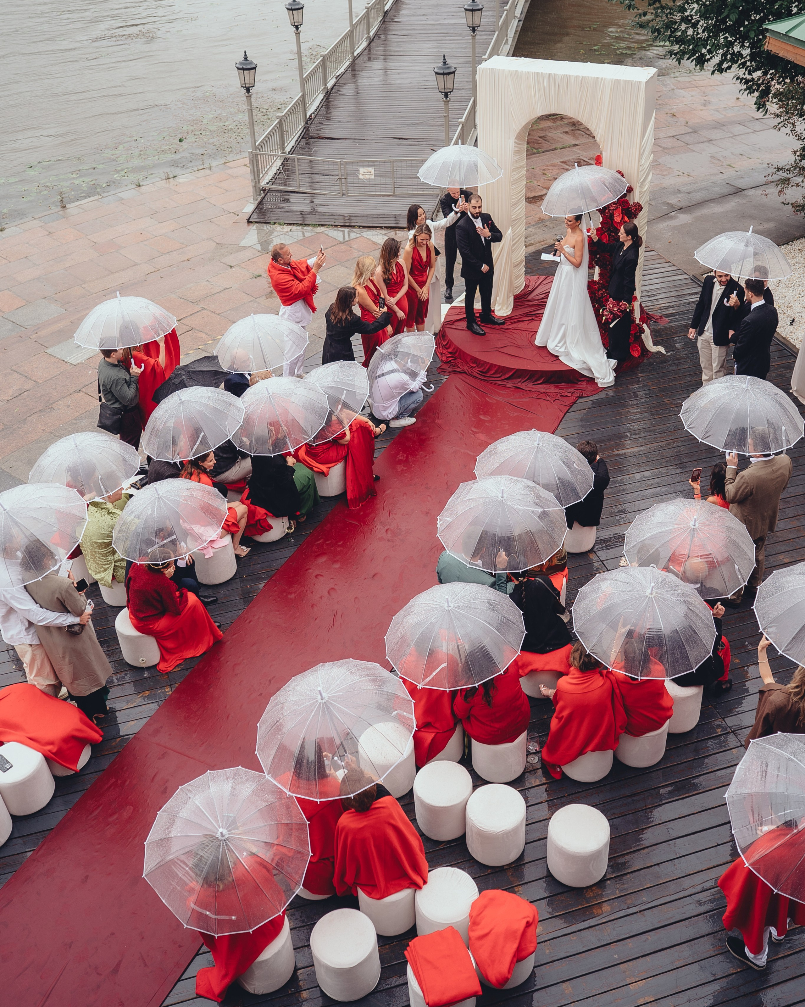 Услуги. Event-фотограф