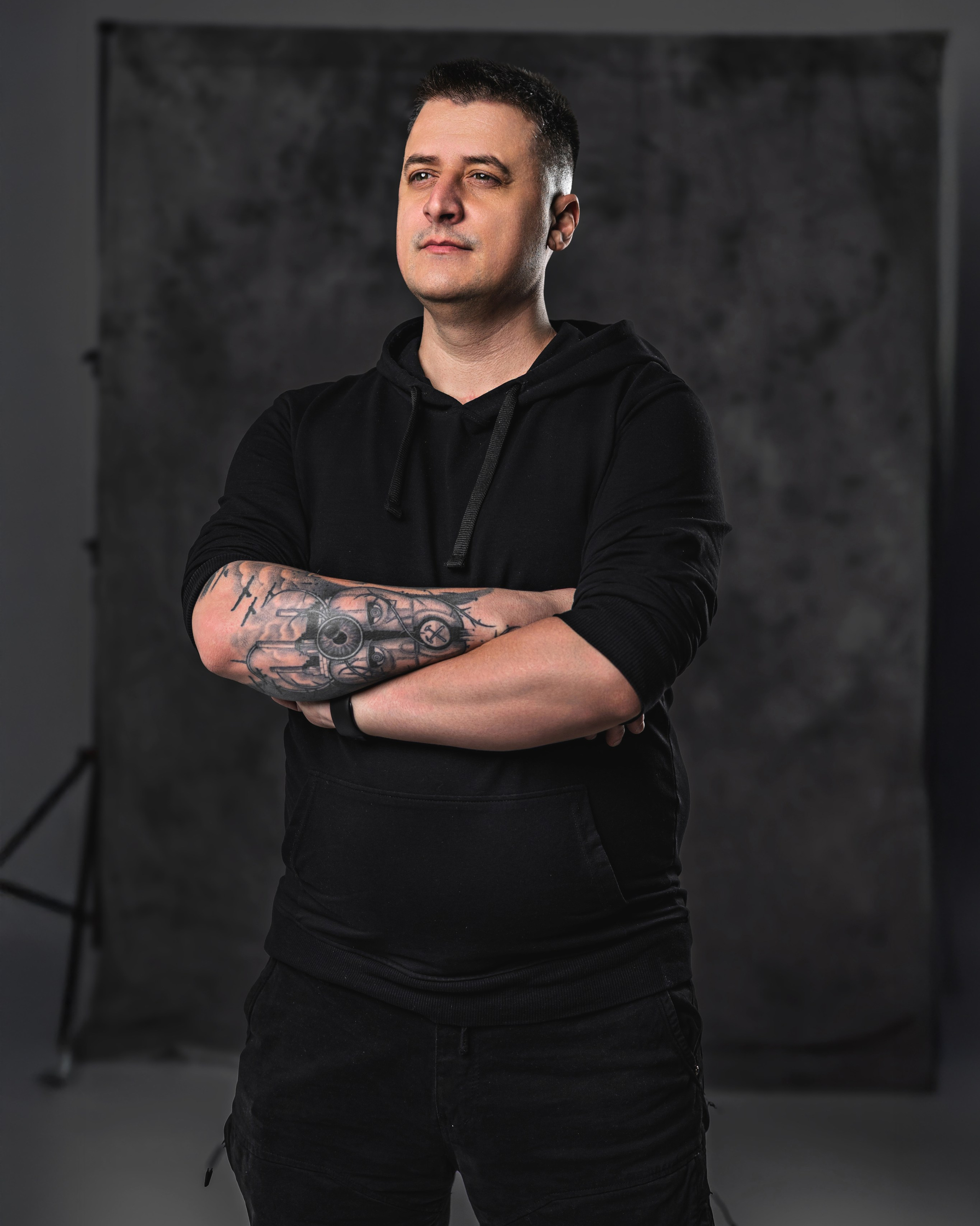 Фотосессия фотограф минск фото фотография семейная фотосессия 