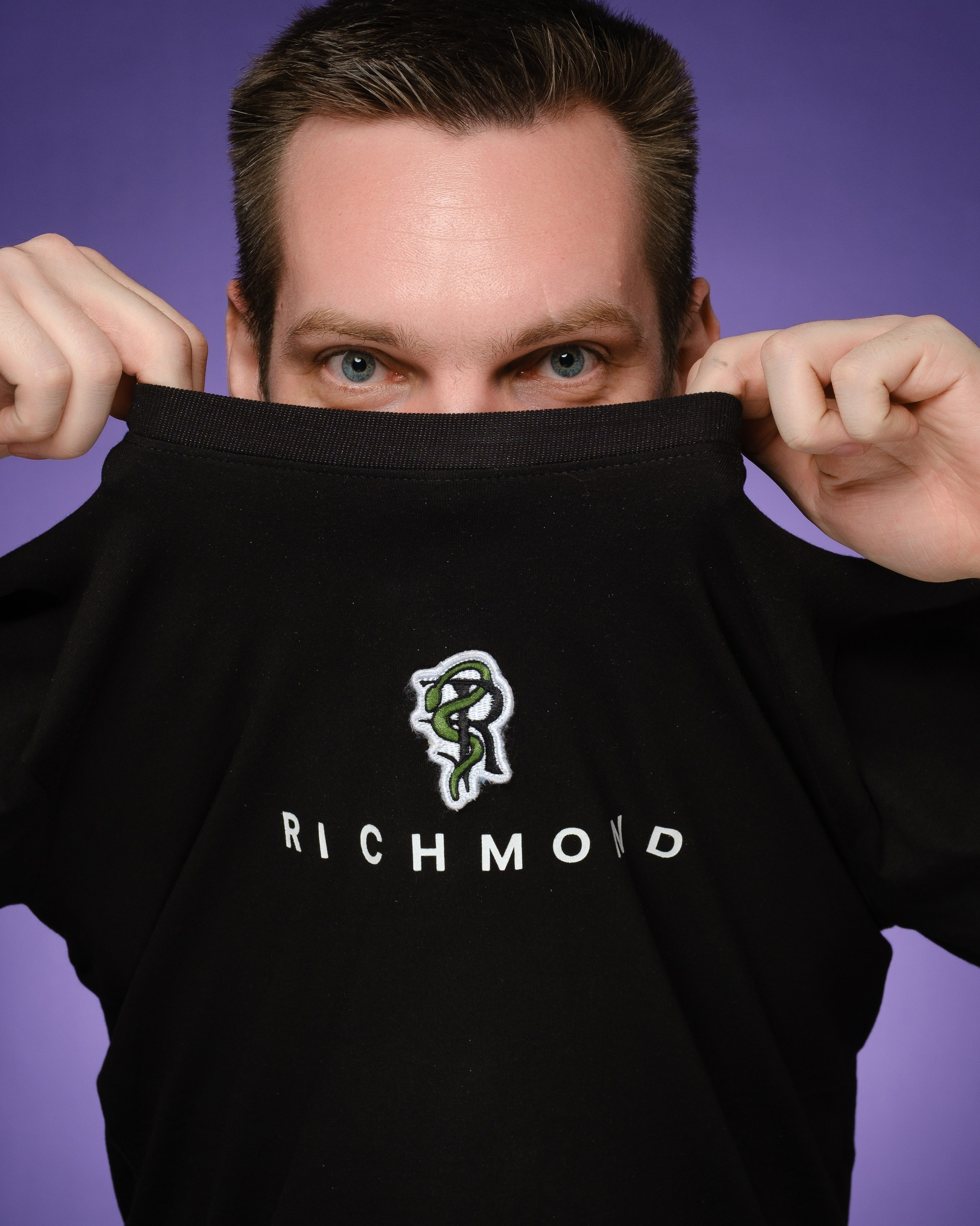 Обучение фотографов, обучение фотографа екатеринбург, где учиться екатеринбург, фотограф. Фотограф Сергей Якубицкий Екатеринбург