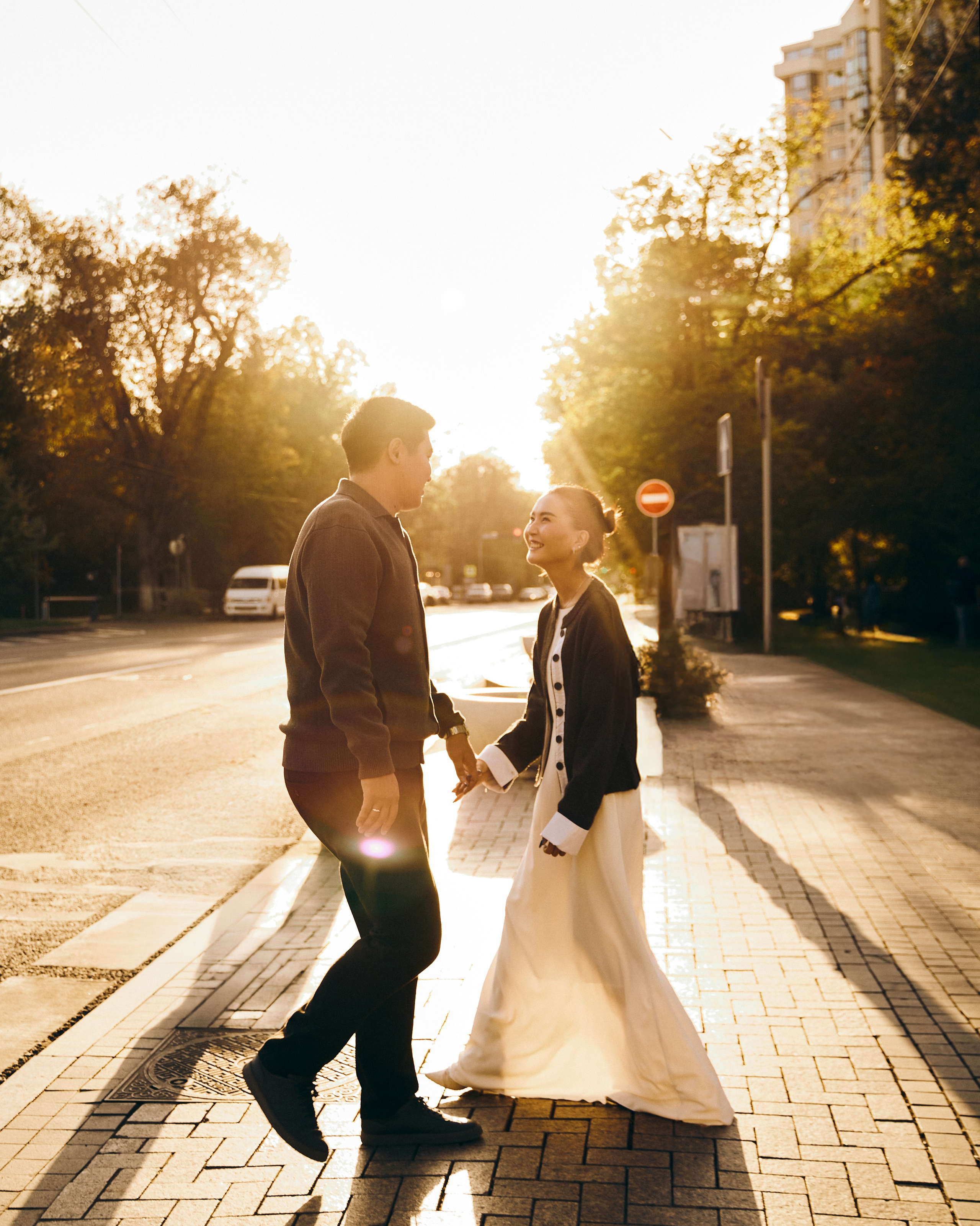 Искарова Зарина, фотограф в Алматы